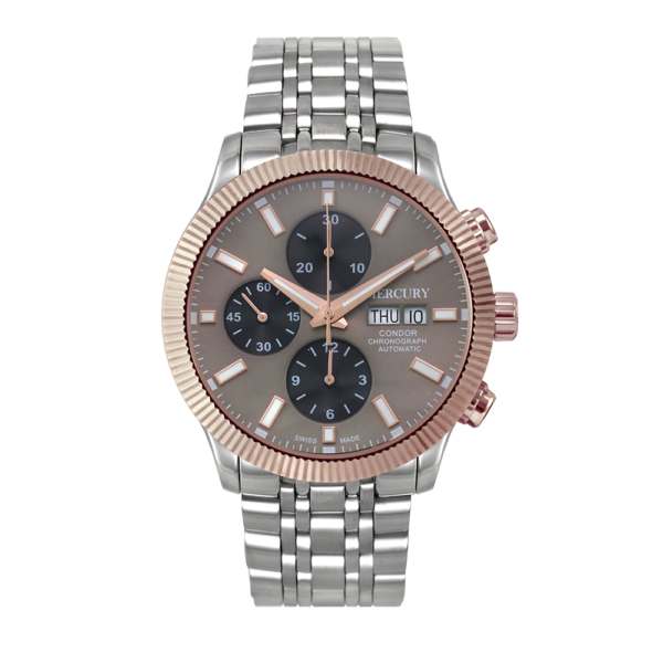 MEA475 SR 3 1