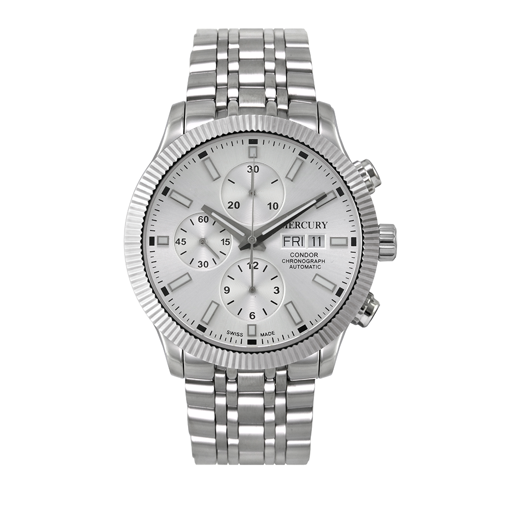 MEA475-SS-1 MEA475 SS 1 1