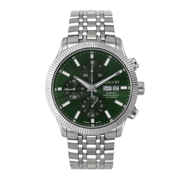 MEA475 SS 12 1