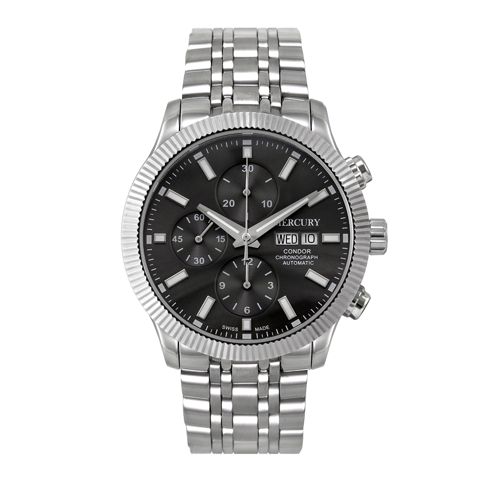 MEA475-SS-3 MEA475 SS 3 1