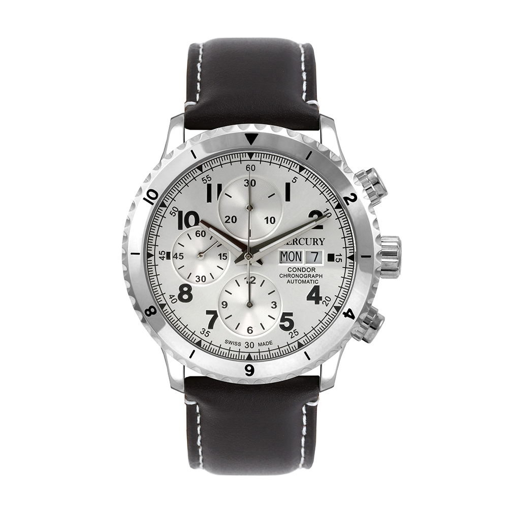 MEA476-SL-1 MEA476 SL 1