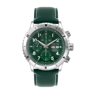 MEA476-SL-12