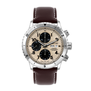 MEA476-SL-4