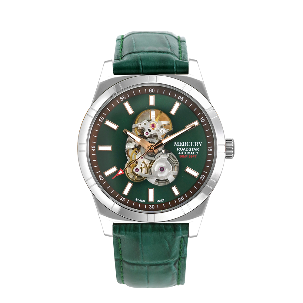 MEA478-SL-12 MEA478 SL 12