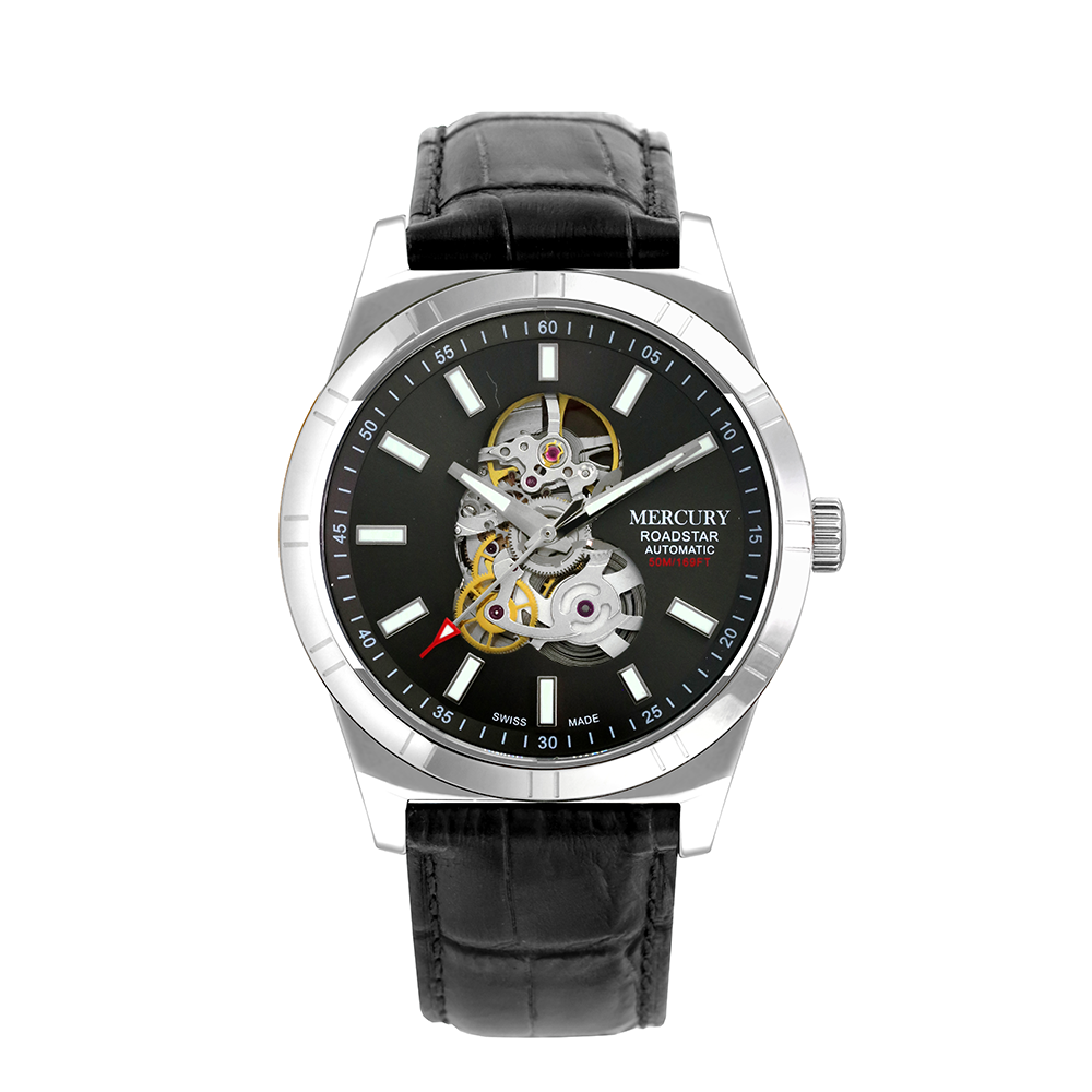 MEA478-SL-3 MEA478 SL 3