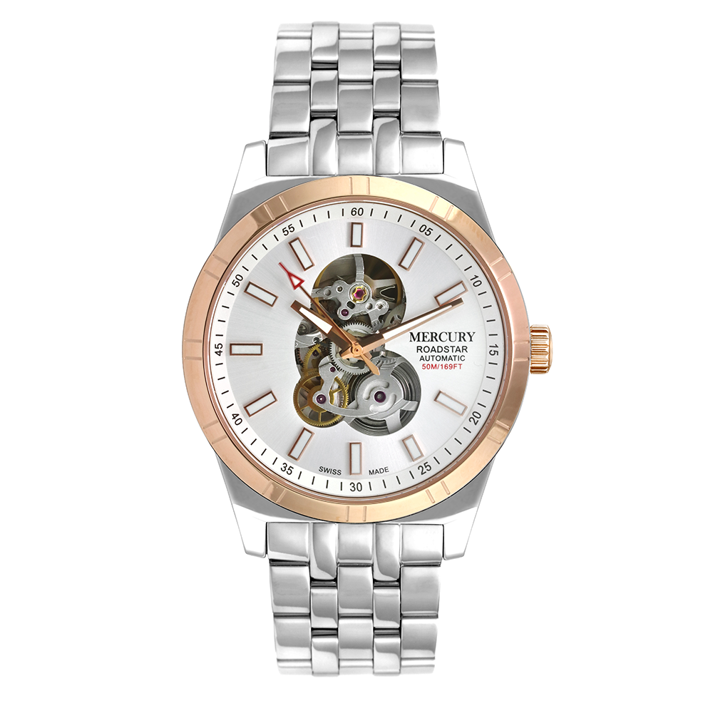 MEA478-SR-1 MEA478 SR 1