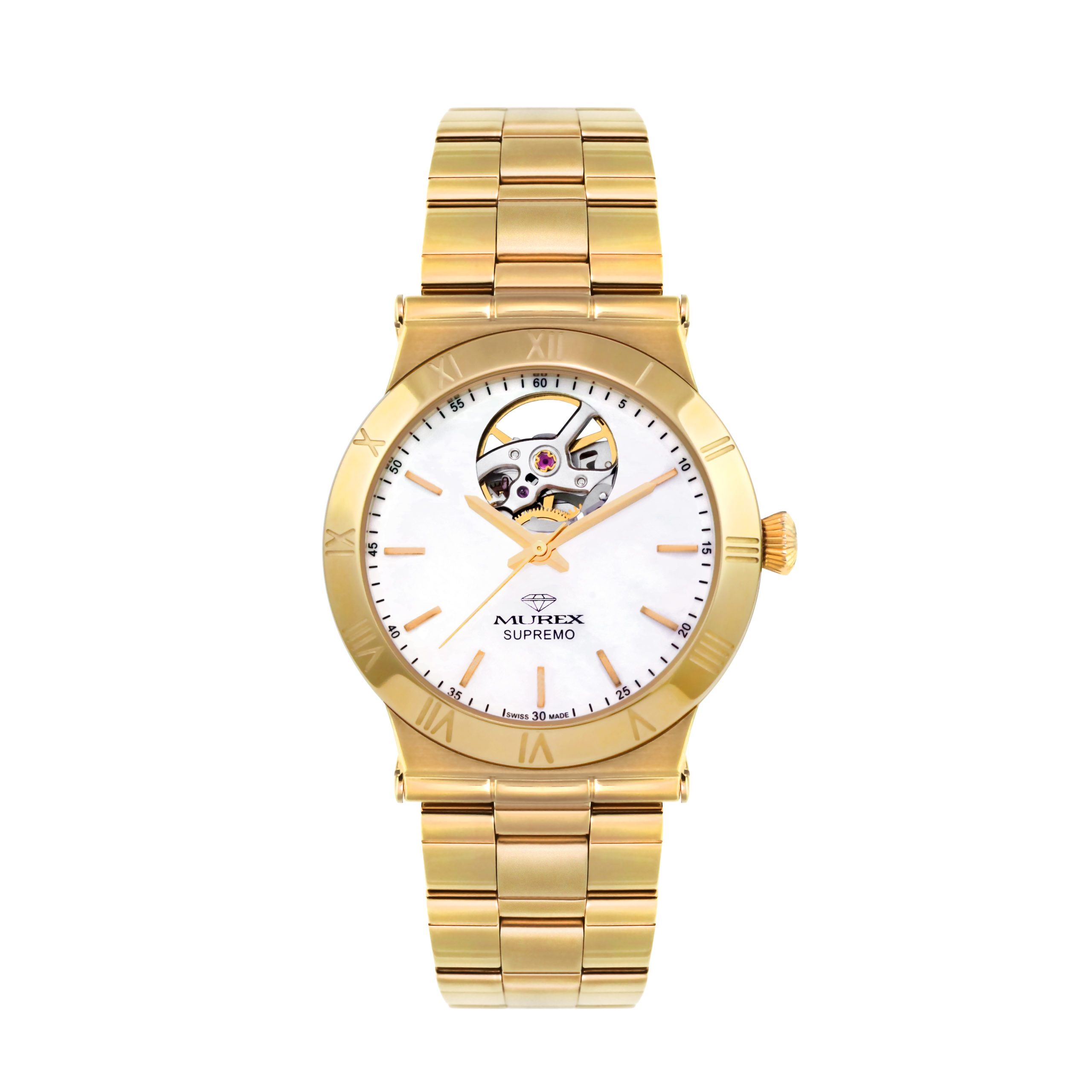 MUA 652-GG-7 MUA 652 GG 7 scaled