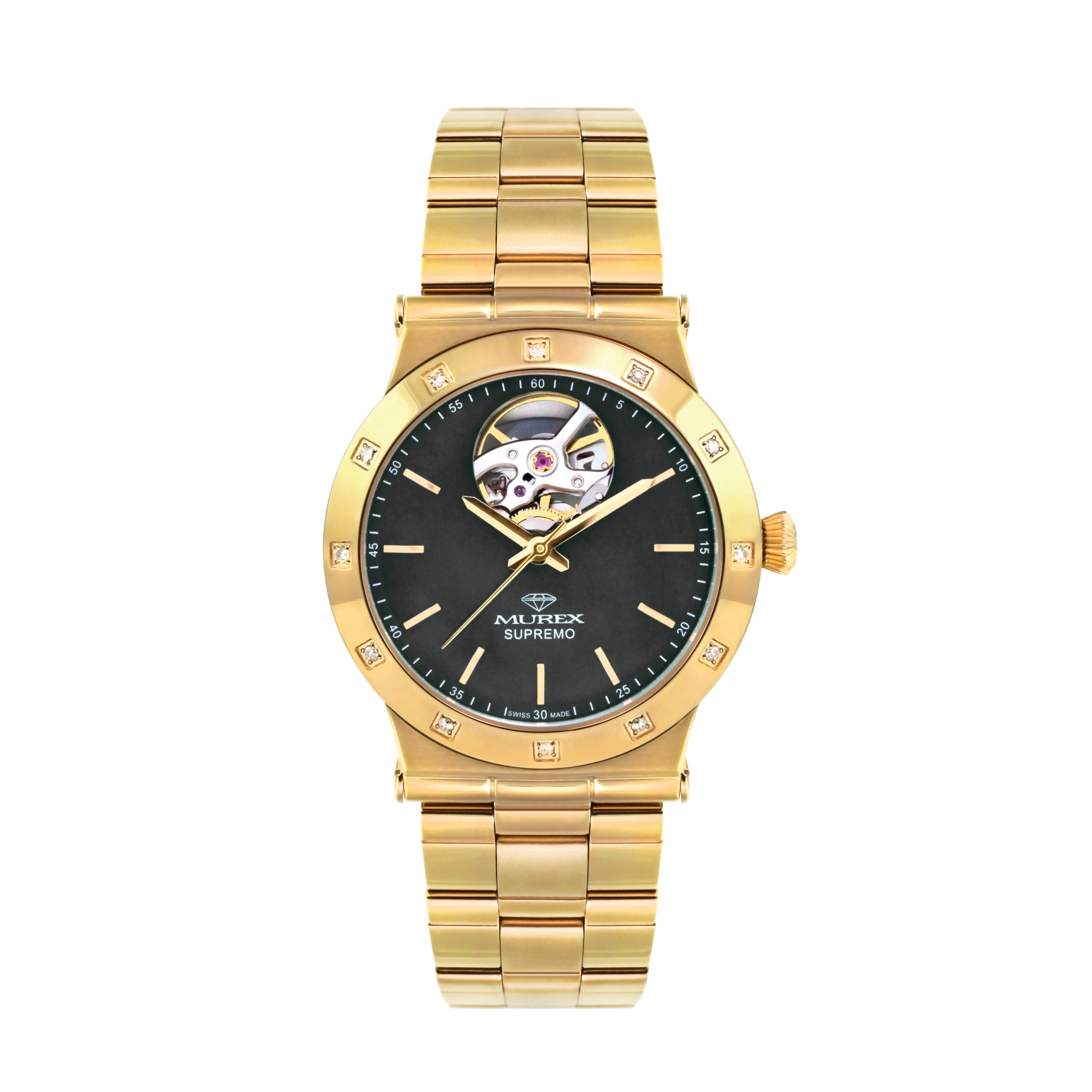 MUA 652 GG D 8 scaled