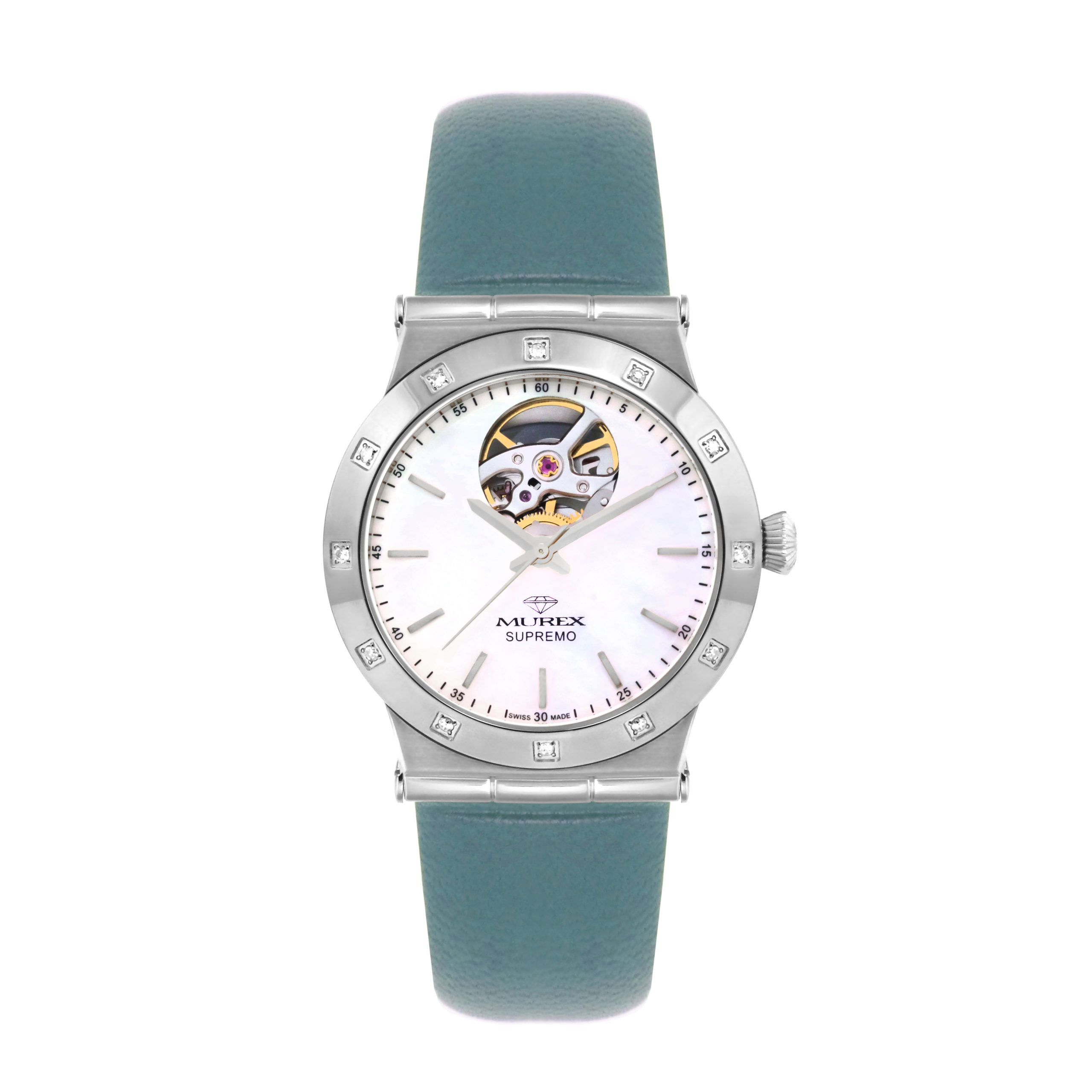 MUA 652 SL D 99 scaled