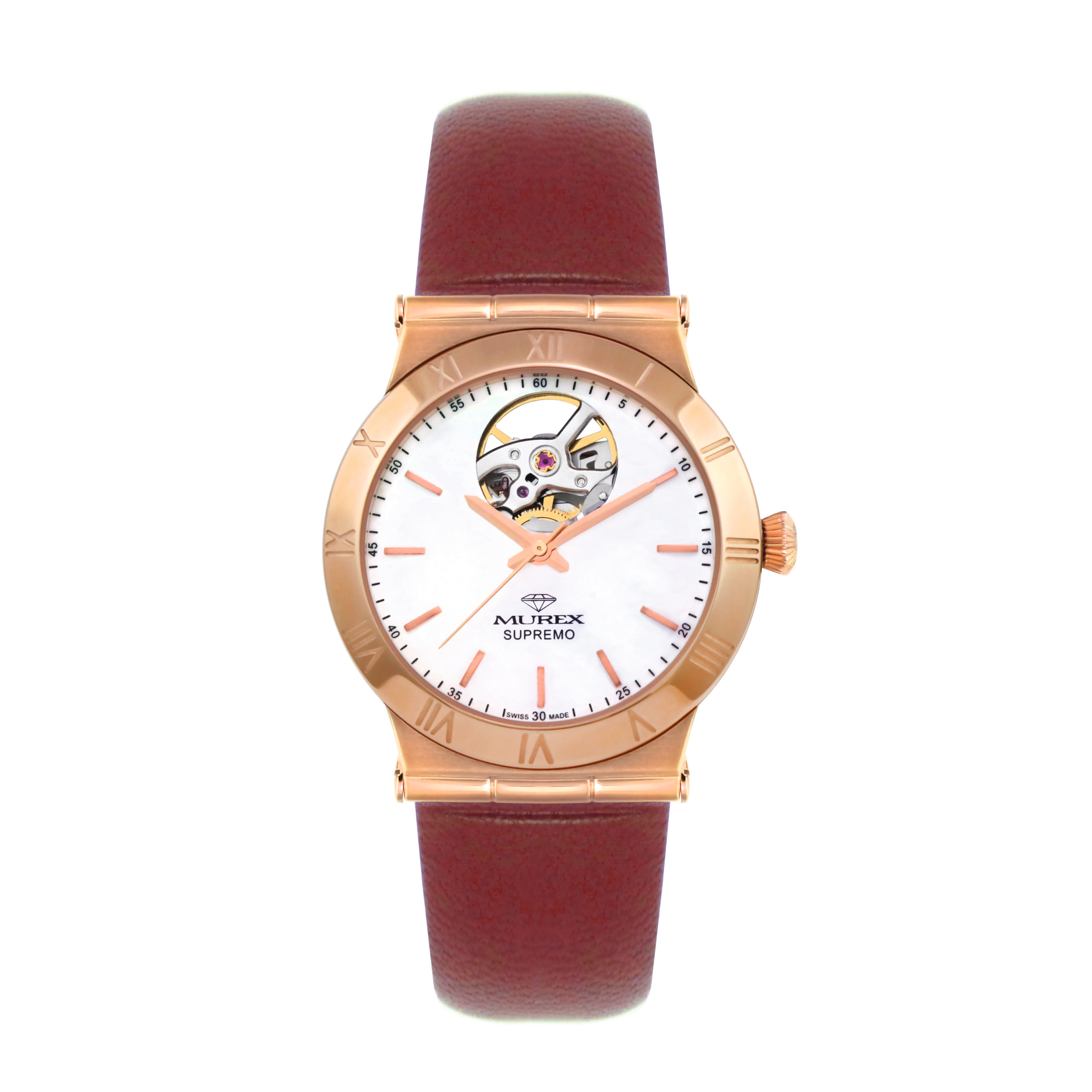 MUA 652-SR-1 MUA 652 SR 1 scaled