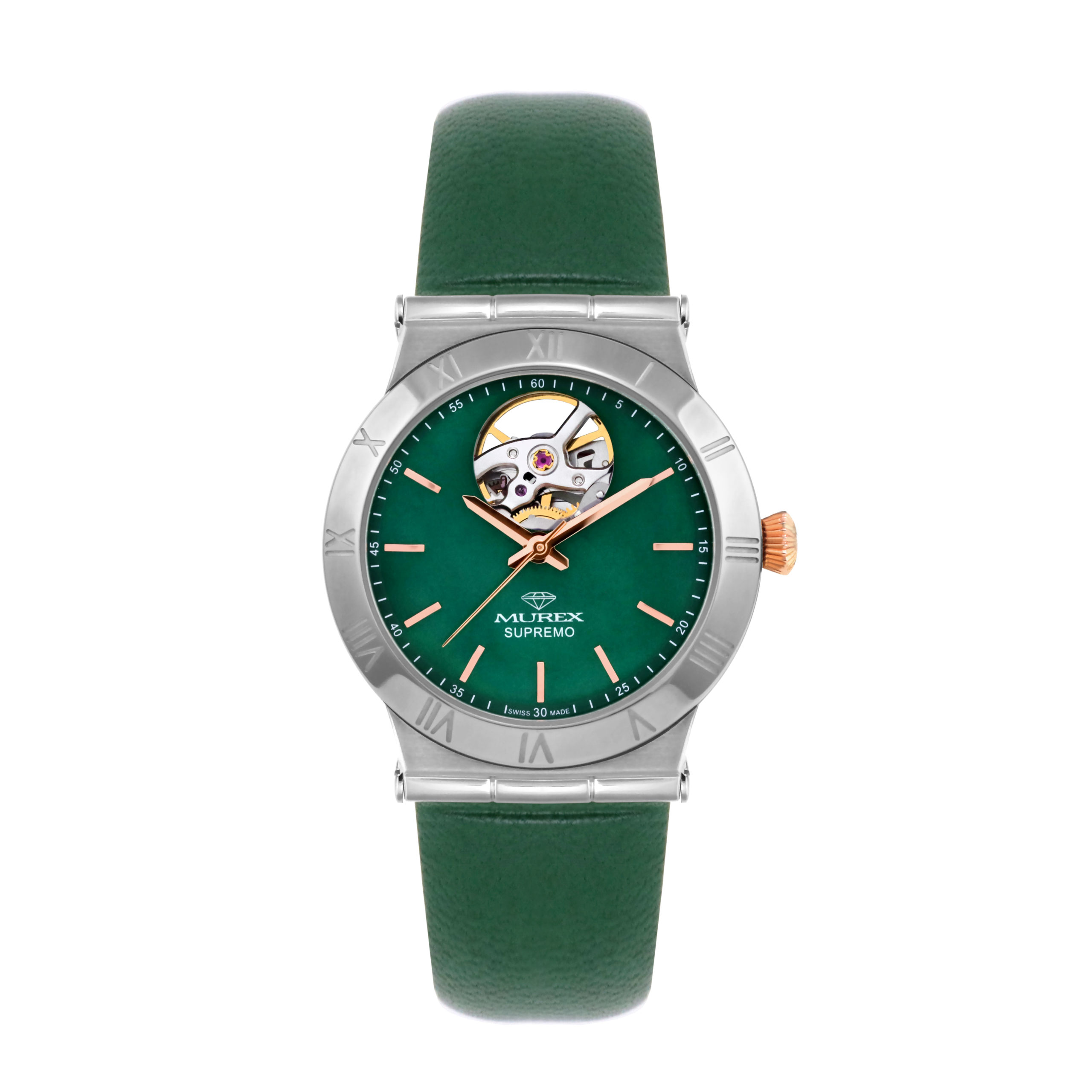 MUA 652 SR 12 scaled