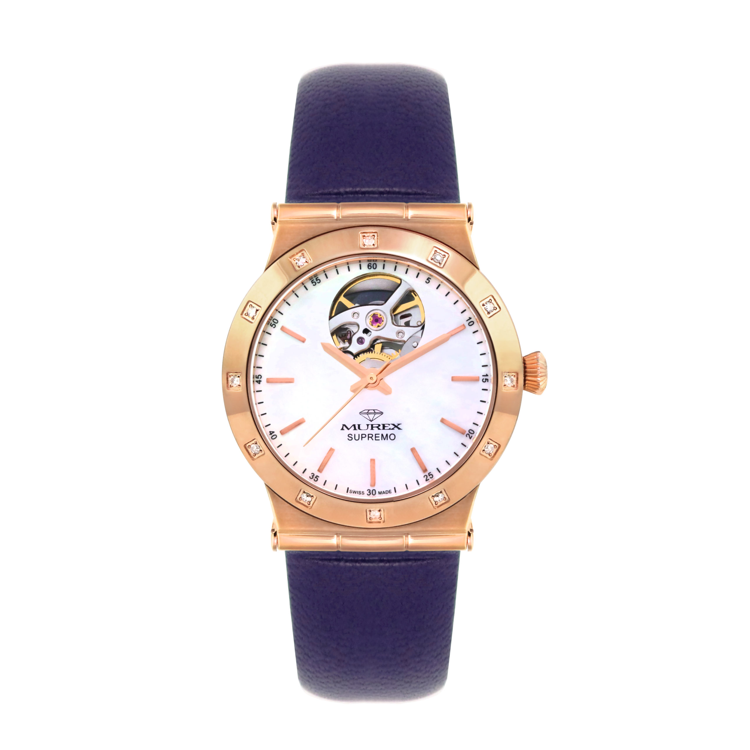 MUA 652-SR-D-1 MUA 652 SR D 1 scaled