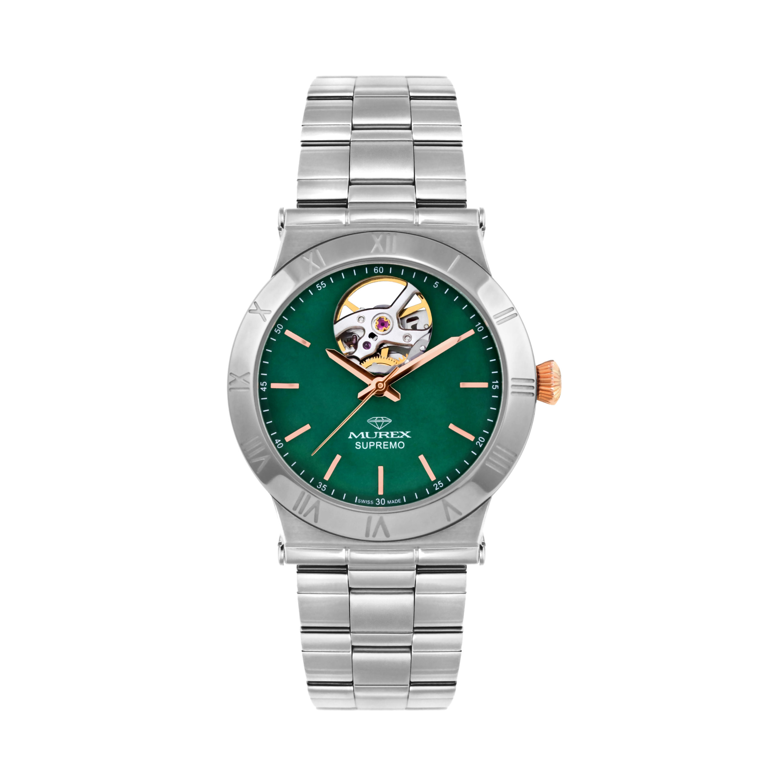 MUA 652 SS 12 scaled