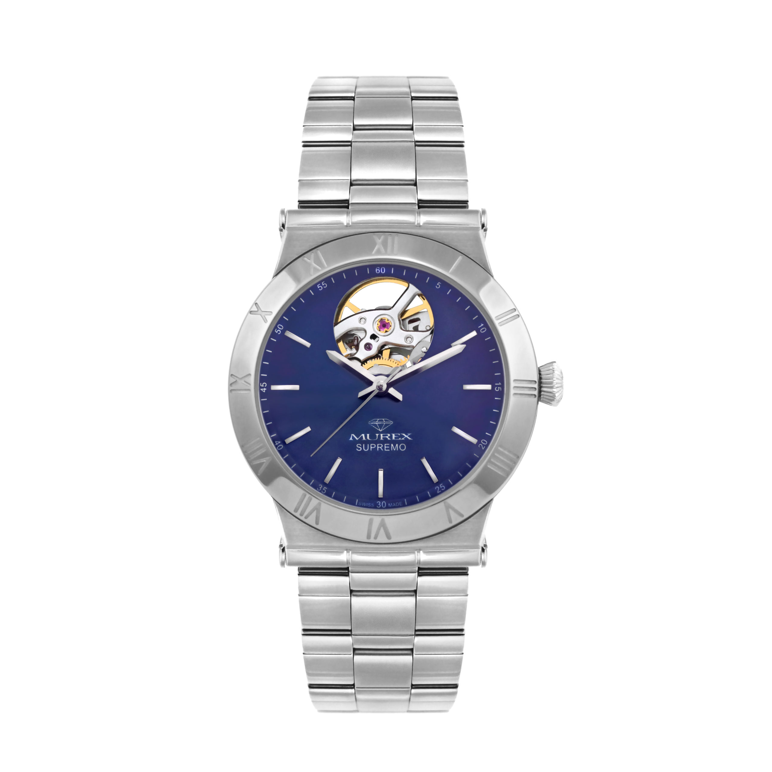 MUA 652-SS-9 MUA 652 SS 9 scaled