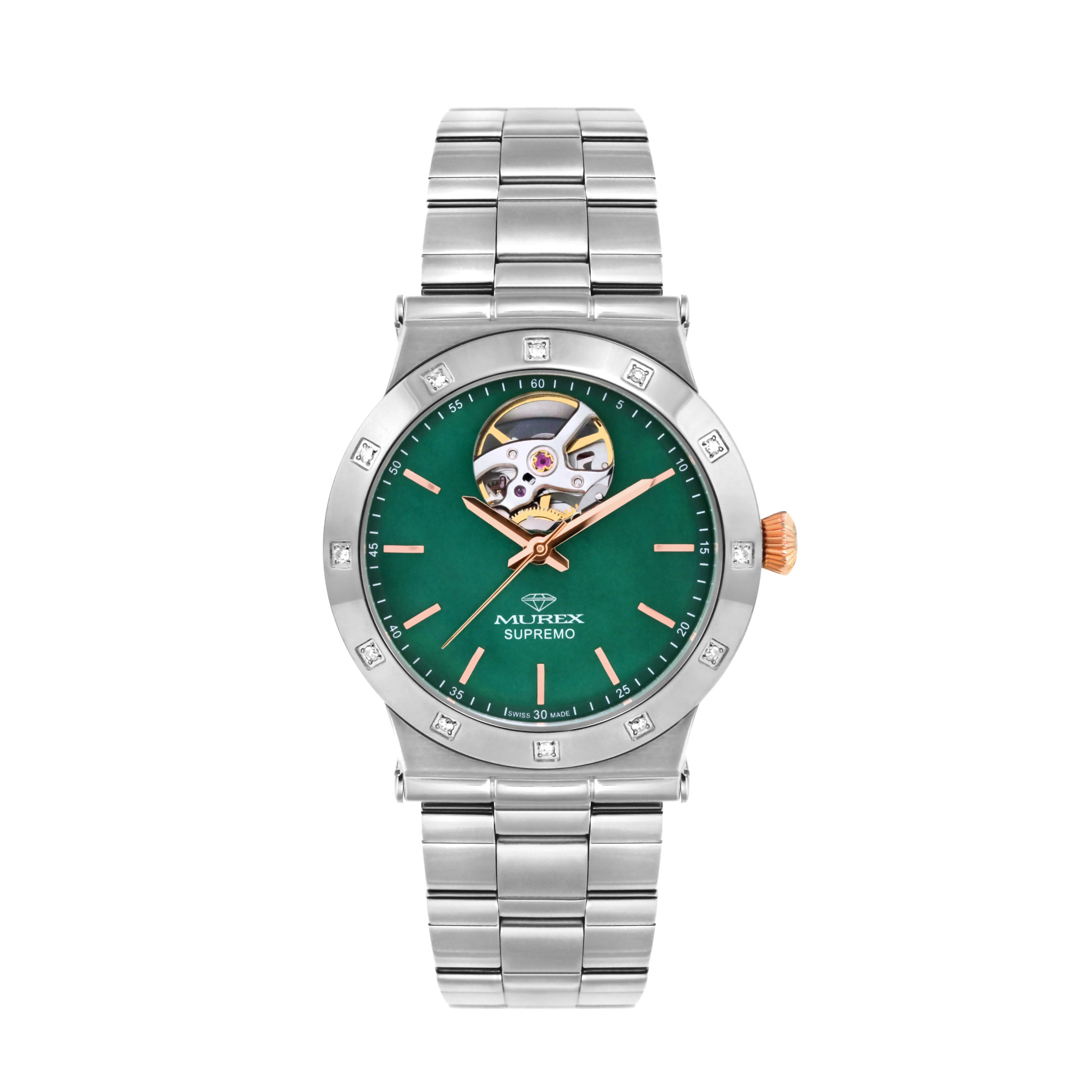 MUA 652 SS D 12 scaled