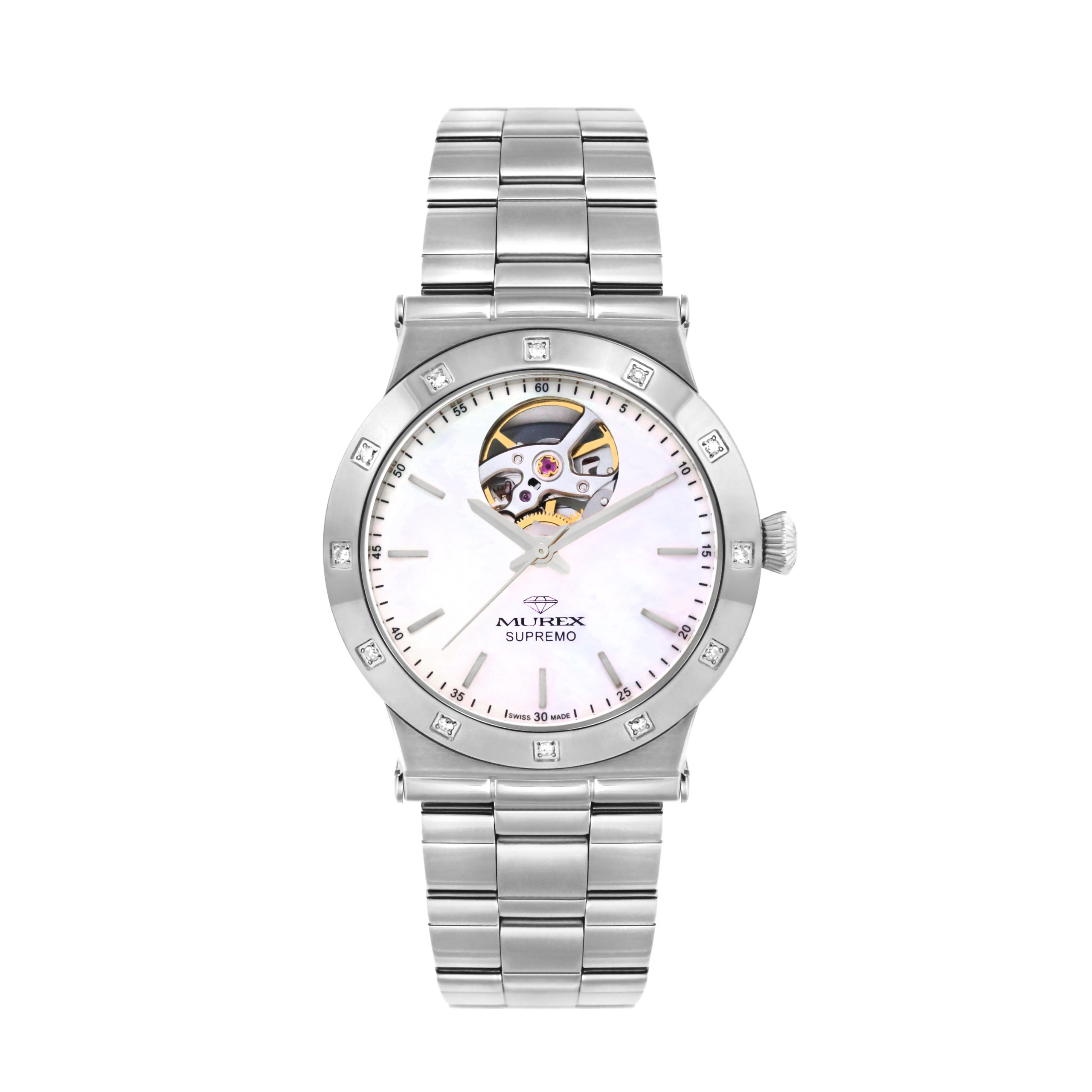 MUA 652-SS-D-7 MUA 652 SS D 7 scaled