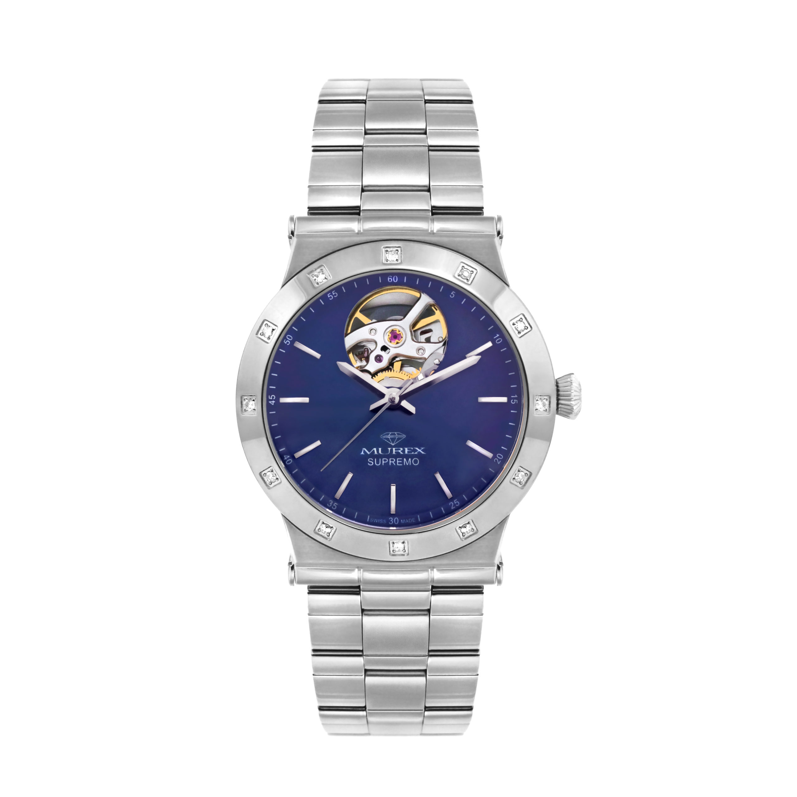 MUA 652-SS-D-9 MUA 652 SS D 9 scaled