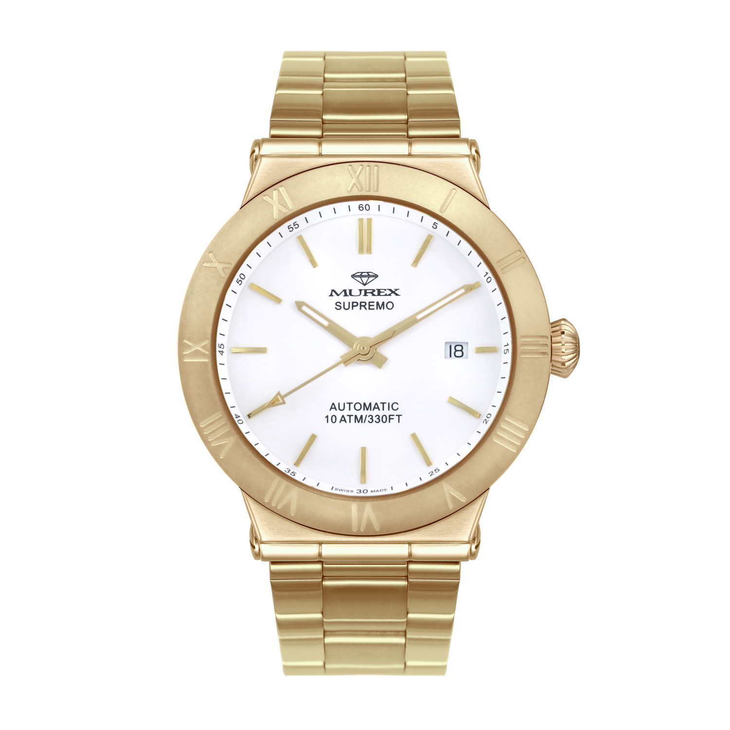 MUA 653-GG-1 MUA 653 GG 1