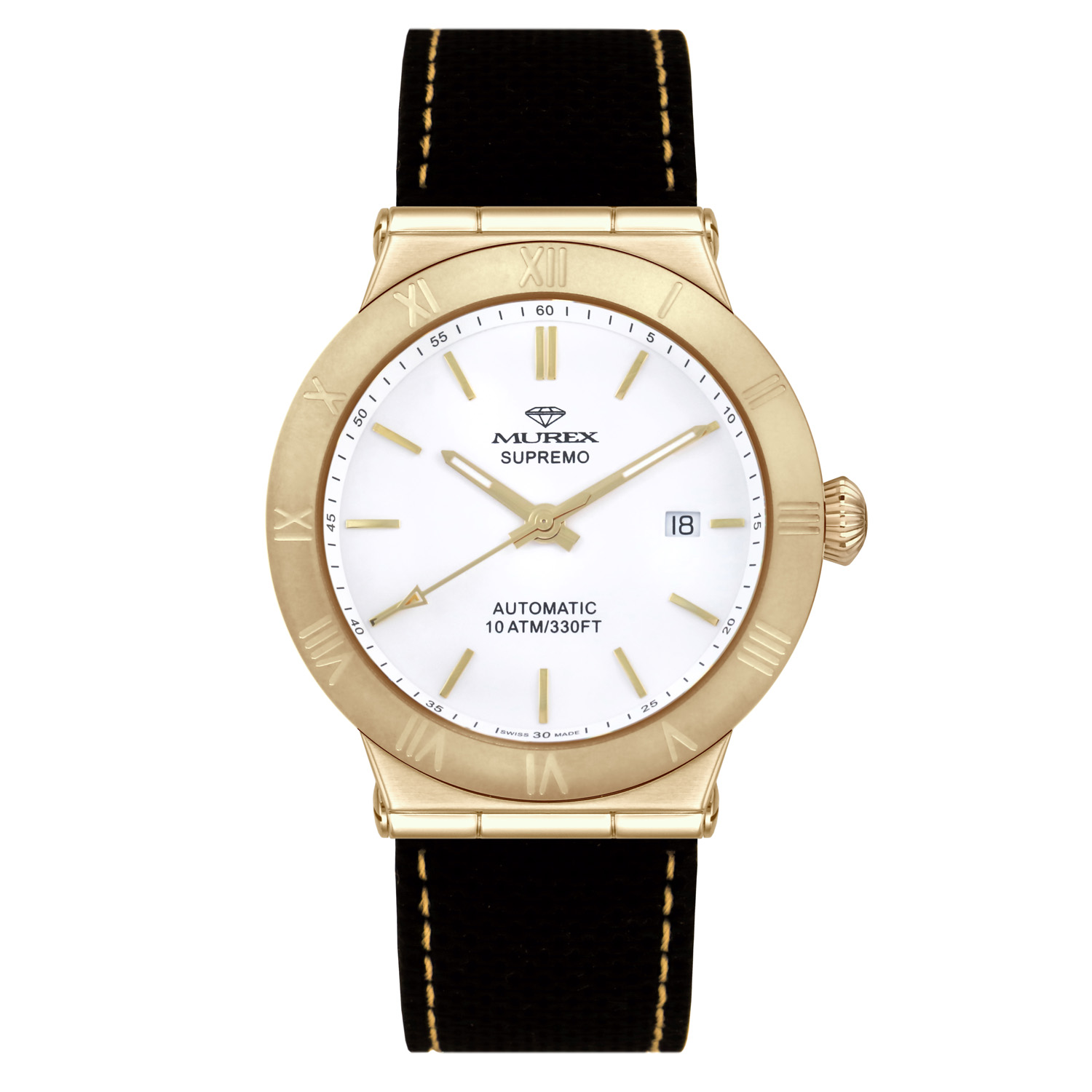 MUA 653-GX-1 MUA 653 GX 1