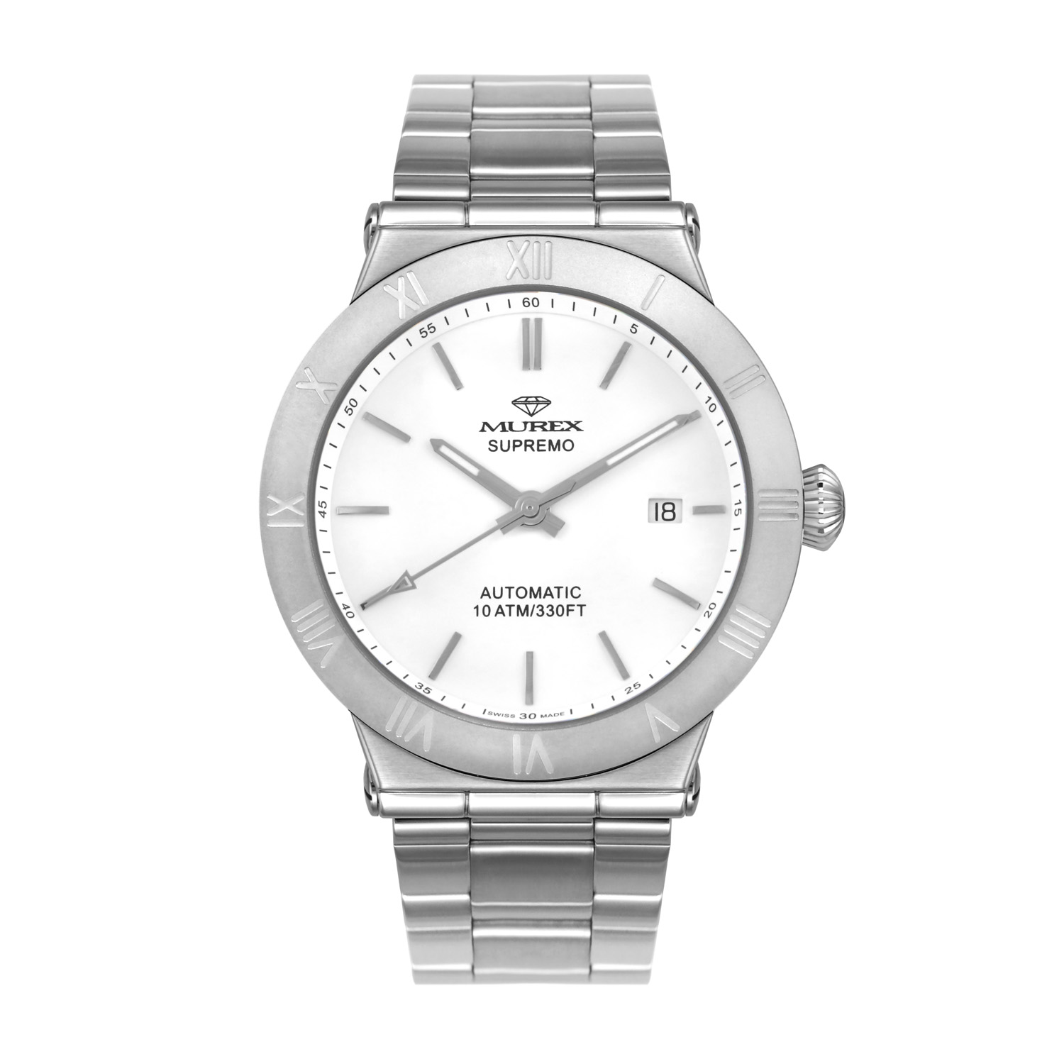 MUA 653-SS-1 MUA 653 SS 1