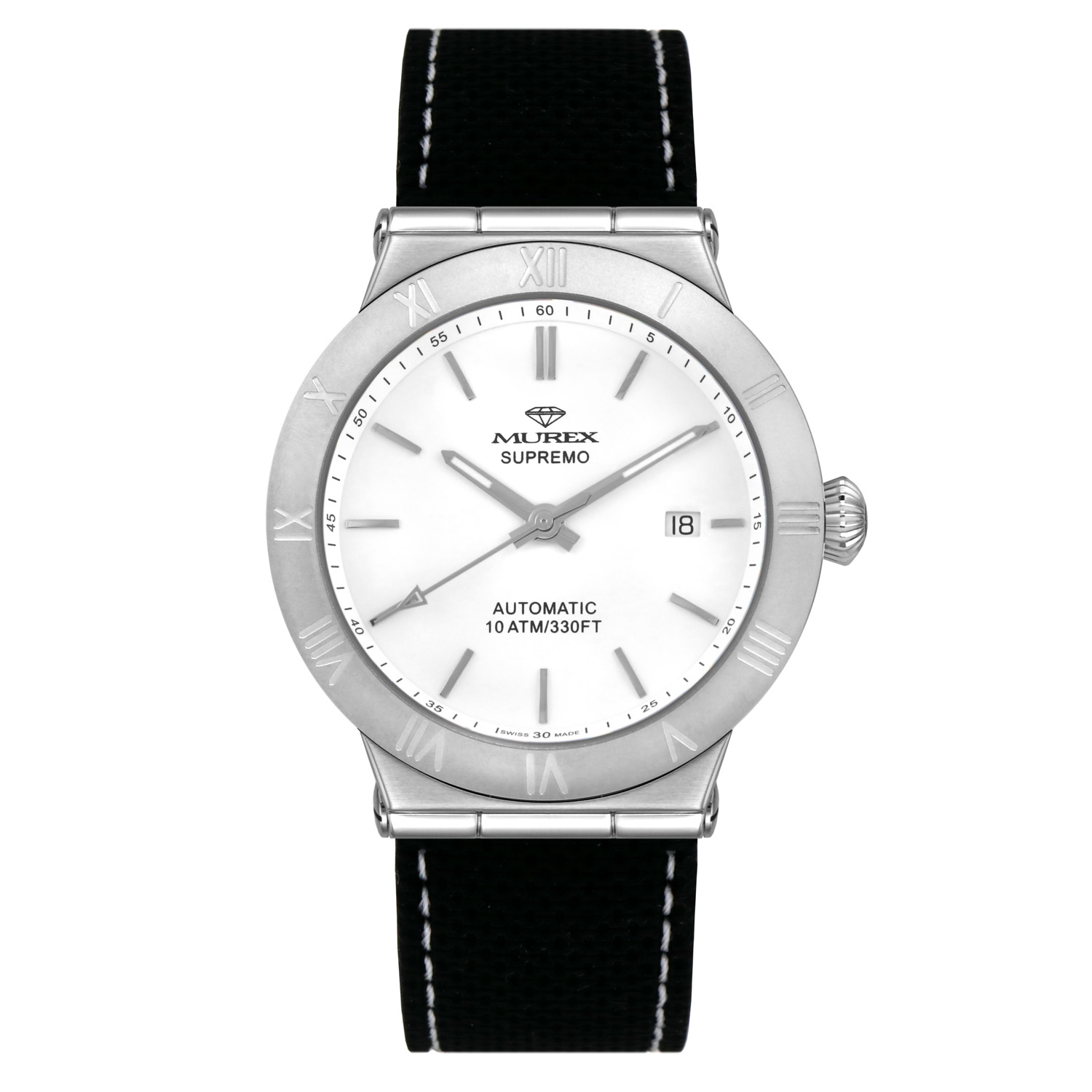 MUA 653-SX-1 MUA 653 SX 1