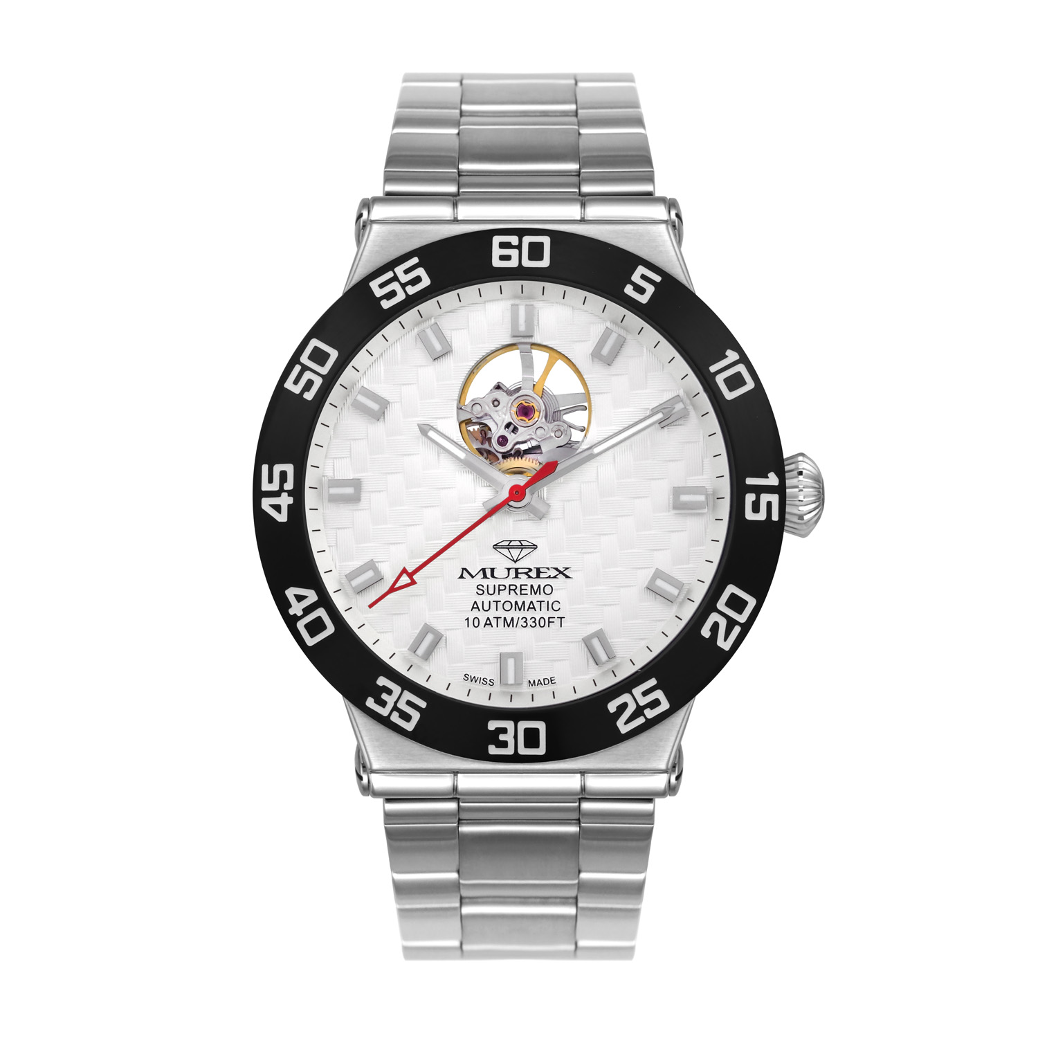 MUA 653H-SB-1 MUA 653H SB 1