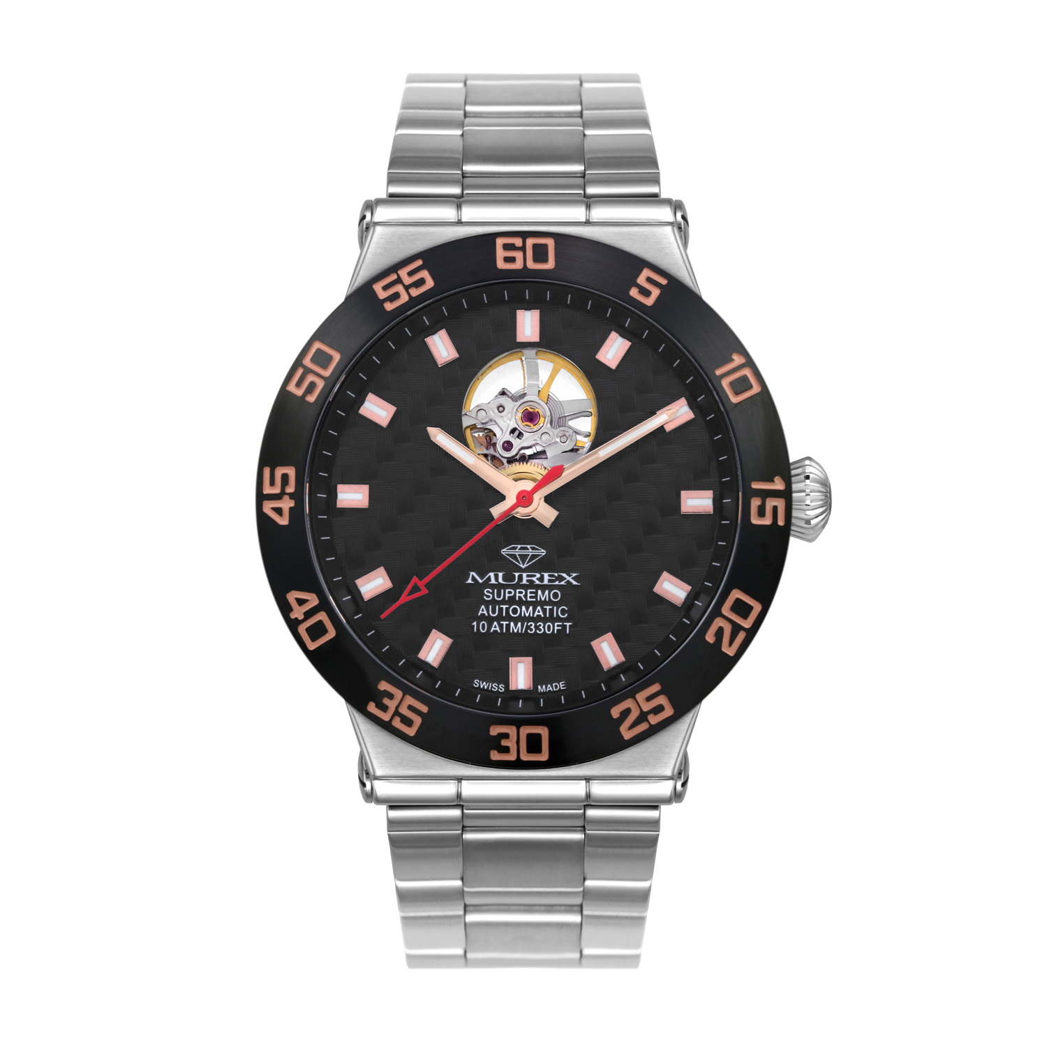 MUA 653H-SB-34 MUA 653H SB 34