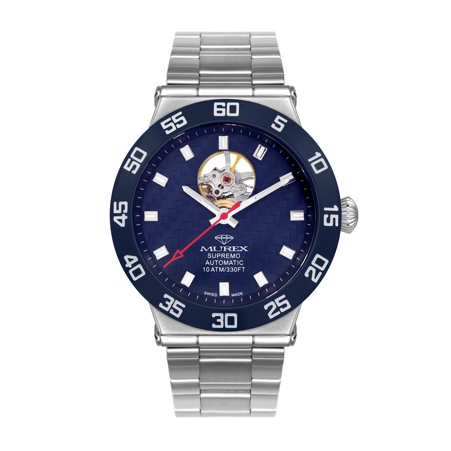 MUA 653H-SB-9 MUA 653H SB 9