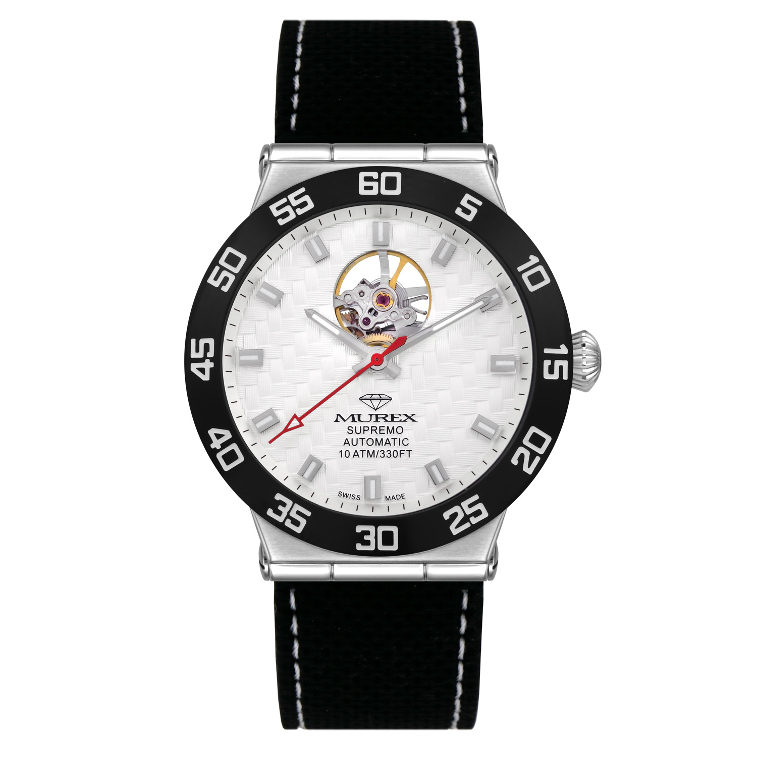 MUA 653H-SBX-1 MUA 653H SBX 1