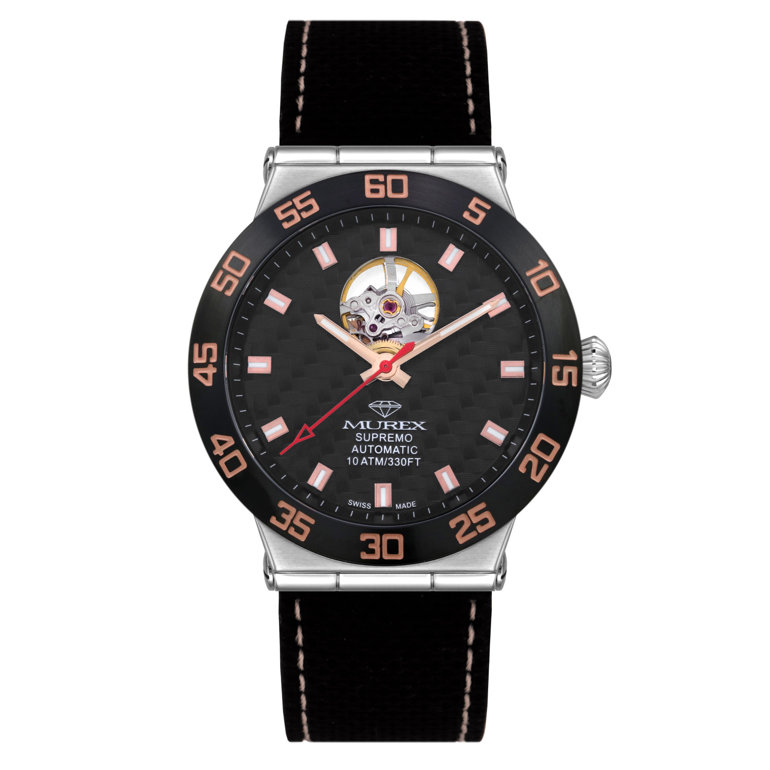 MUA 653H-SBX-34 MUA 653H SBX 34