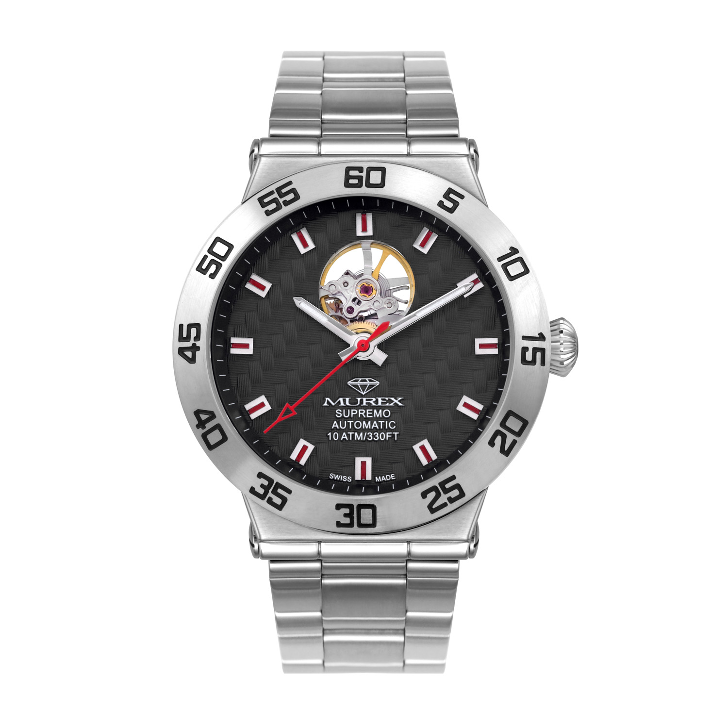 MUA 653H-SS-35 MUA 653H SS 35 1