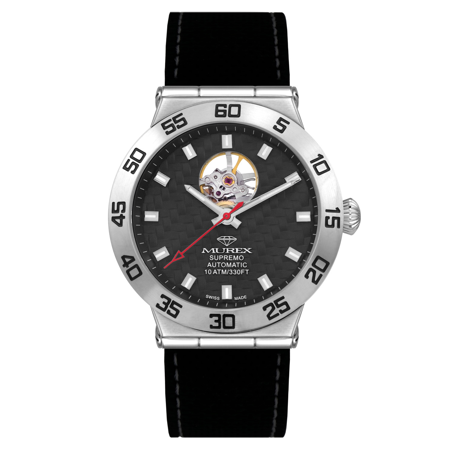 MUA 653H-SX-3 MUA 653H SX 3 1