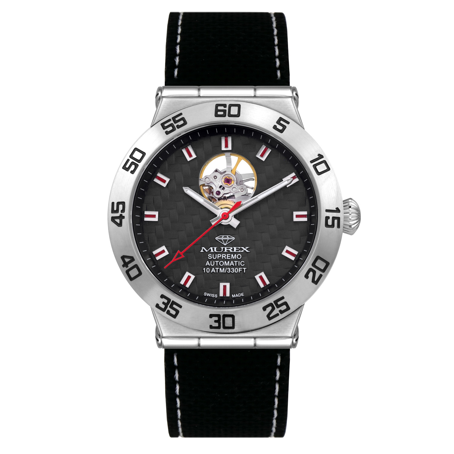 MUA 653H-SX-35 MUA 653H SX 35 1