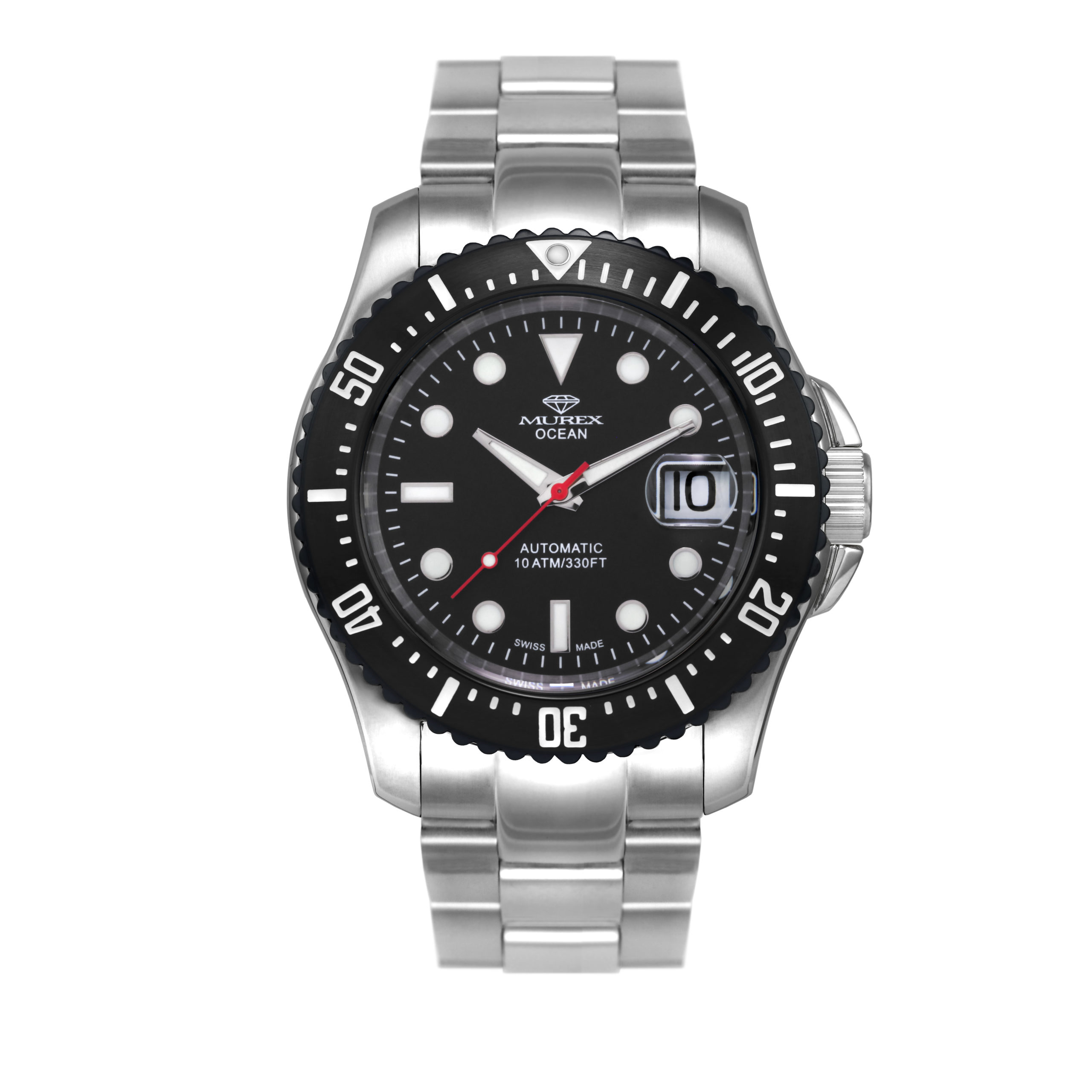 MUA 655 SB 3 1 scaled