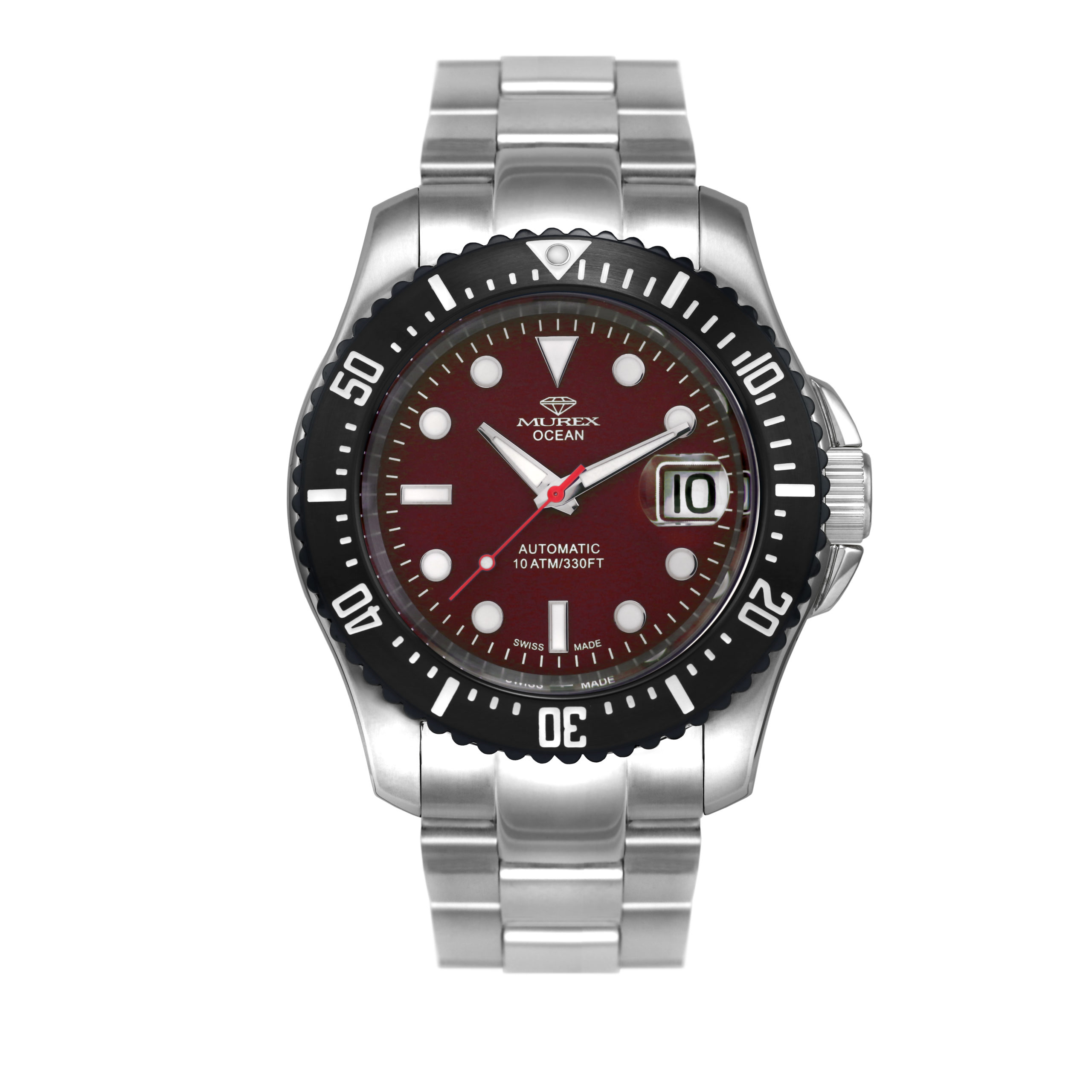 MUA 655 SB 4 1 scaled