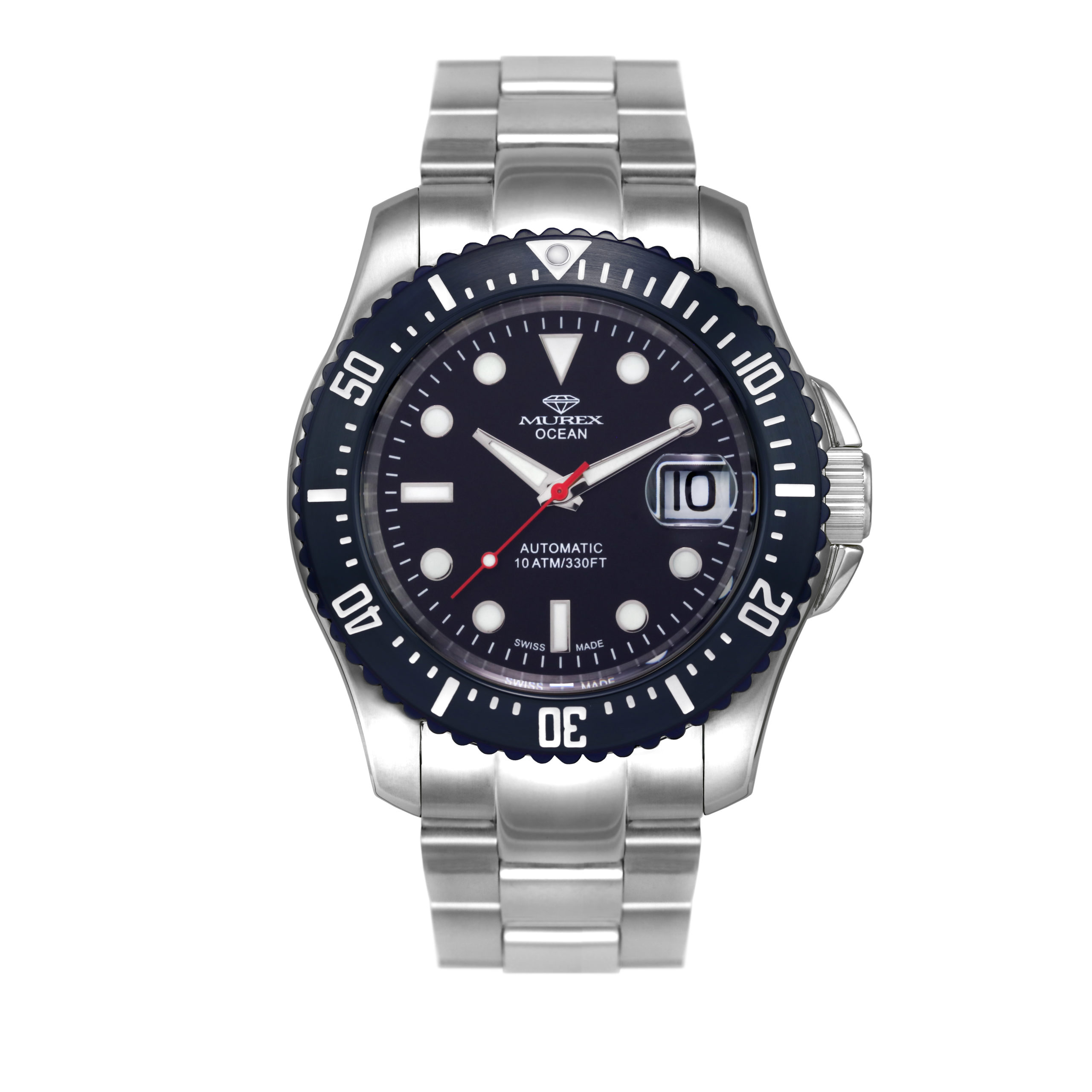 MUA-655-SB-9 MUA 655 SB 9 1 scaled