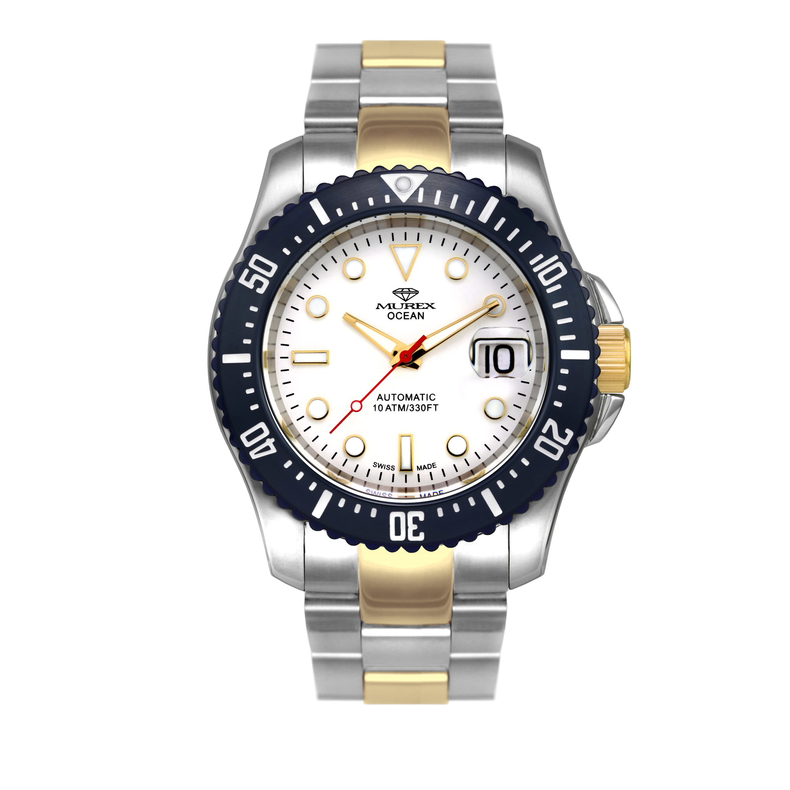 MUA 655 SG 1 1 scaled