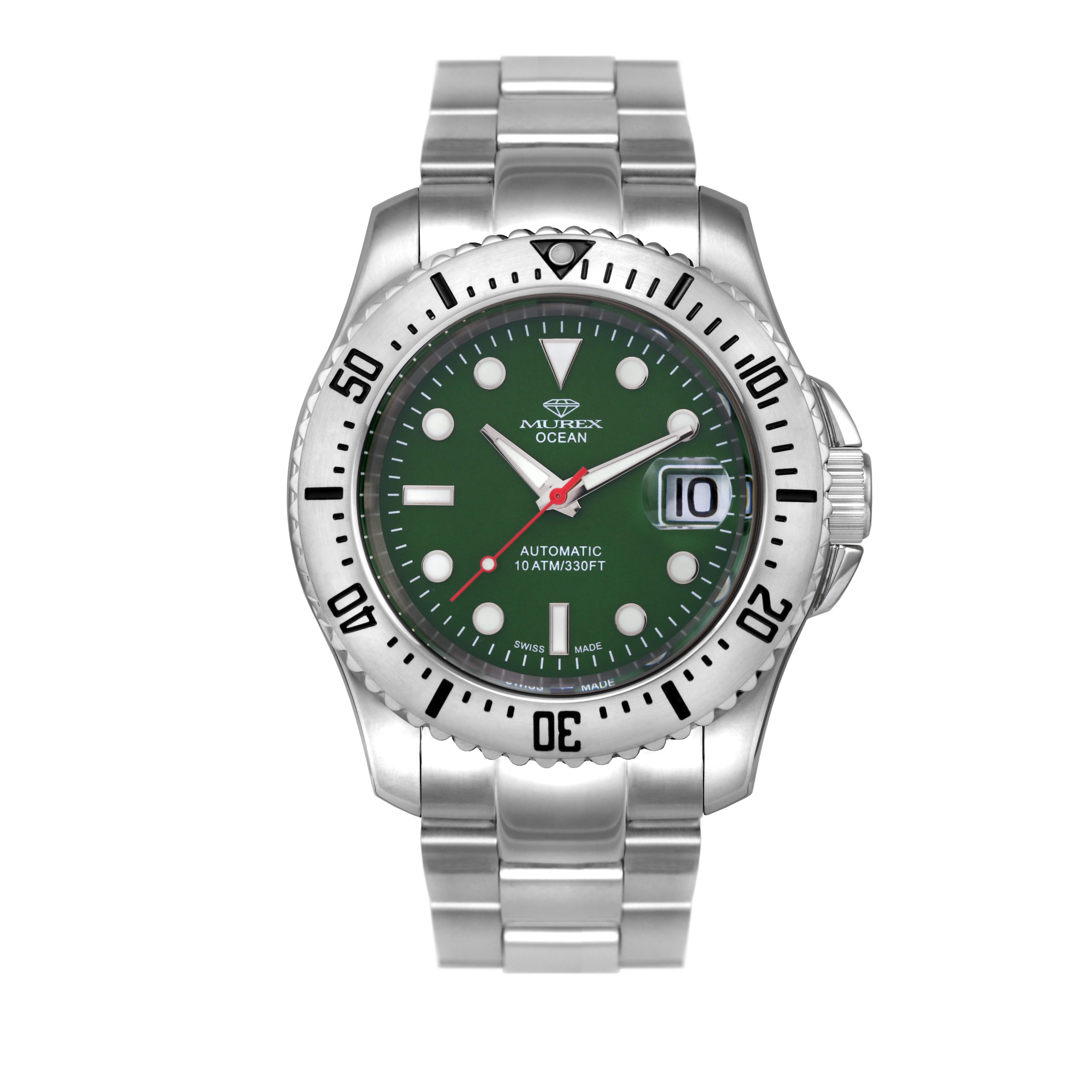 MUA 655 SS 12 scaled