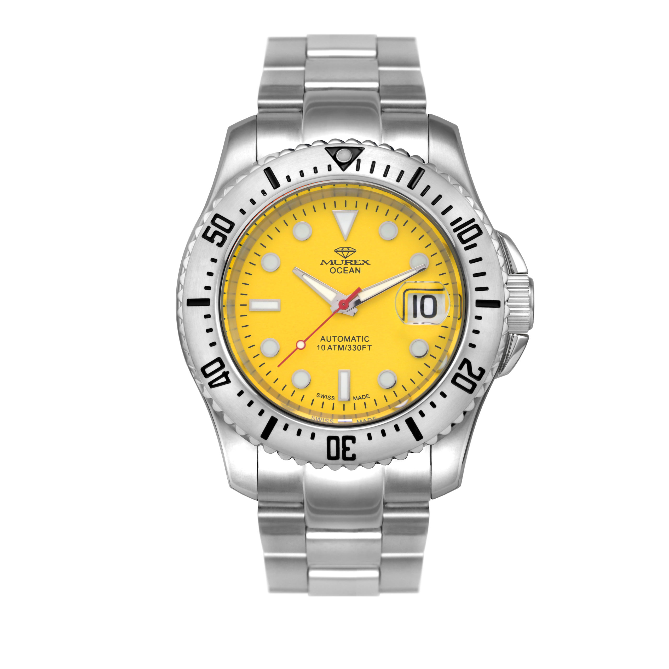 MUA-655-SS-14 MUA 655 SS 14 1 scaled