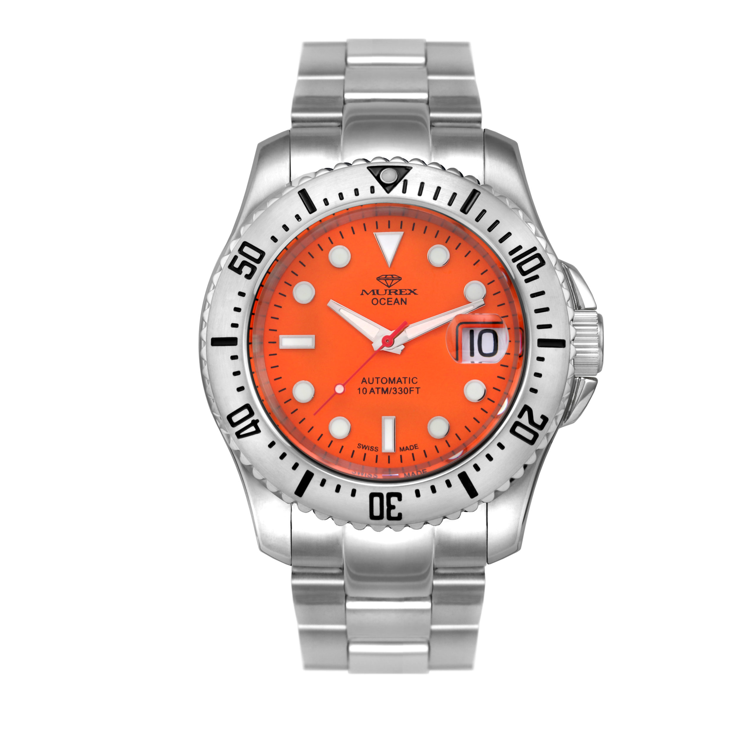 MUA 655 SS 15 scaled