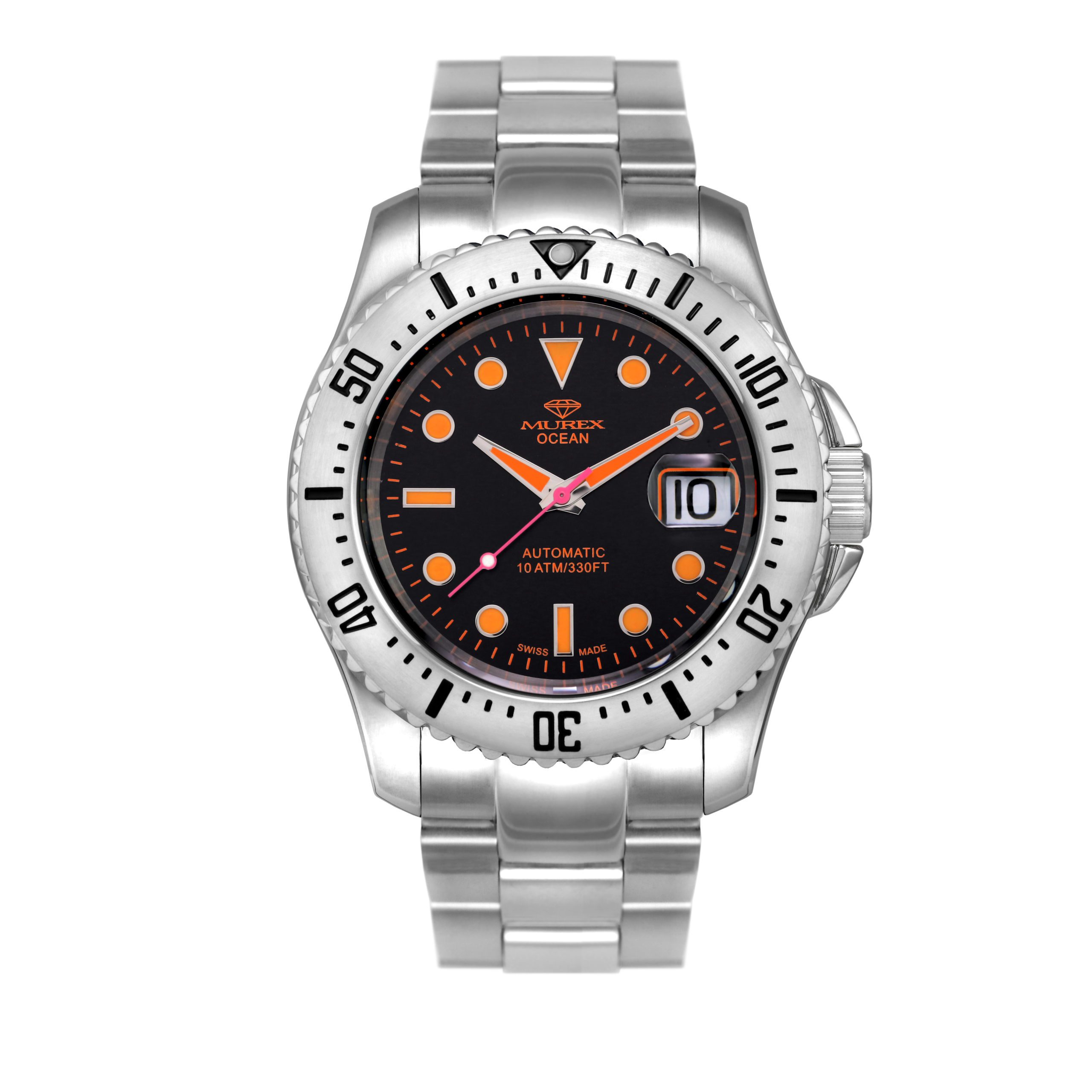 MUA 655 SS 16 scaled