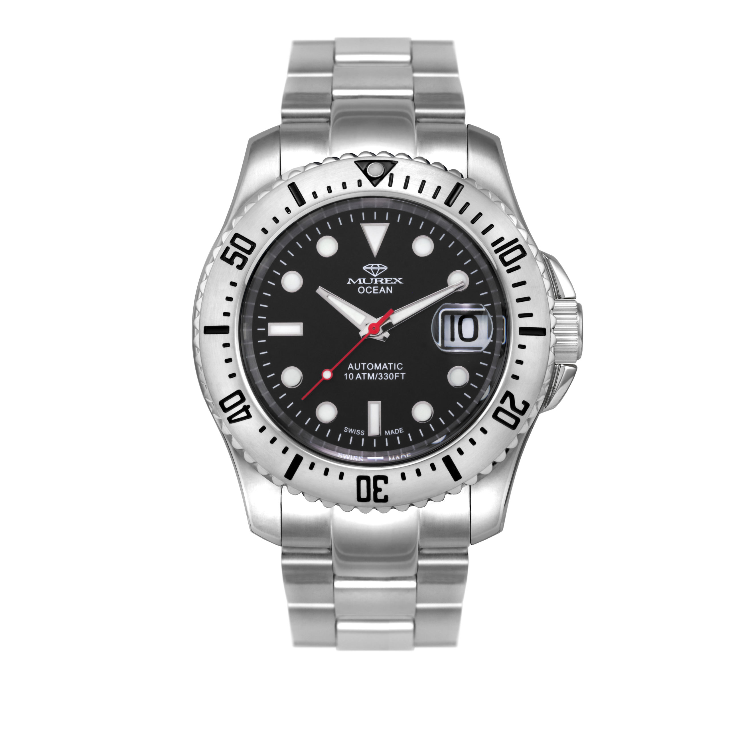 MUA 655 SS 33 scaled