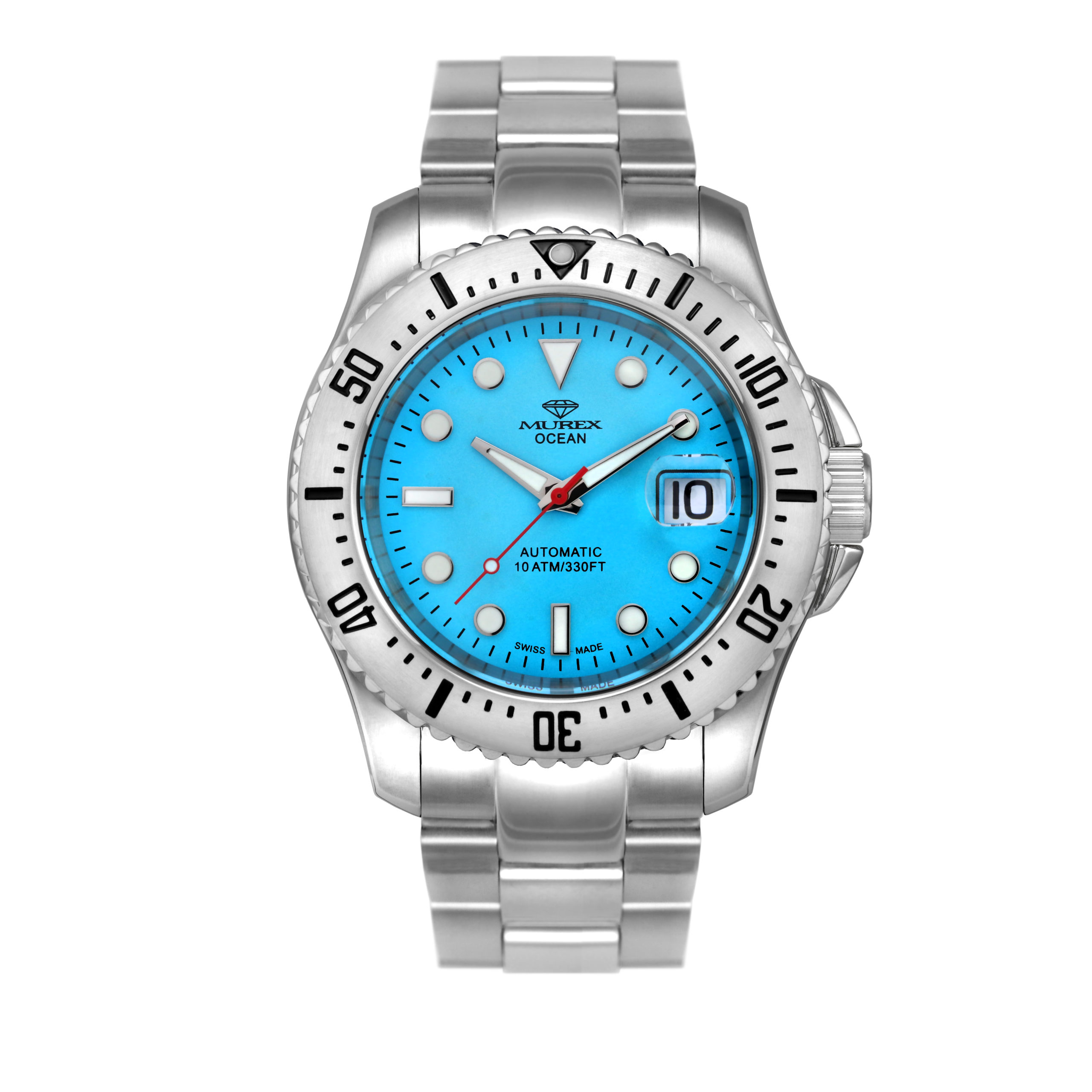 MUA-655-SS-91 MUA 655 SS 91 1 scaled