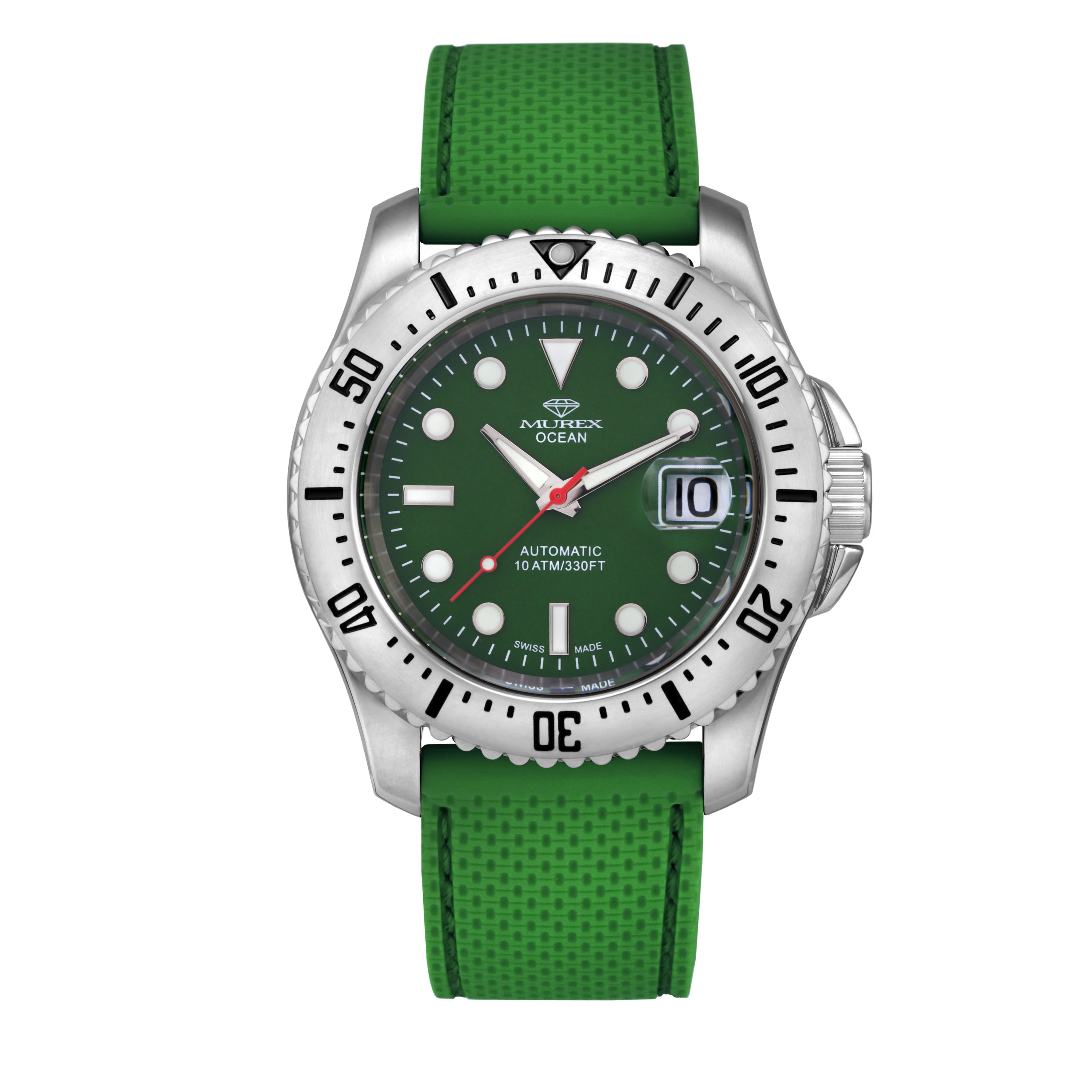 MUA 655 SX 12 scaled