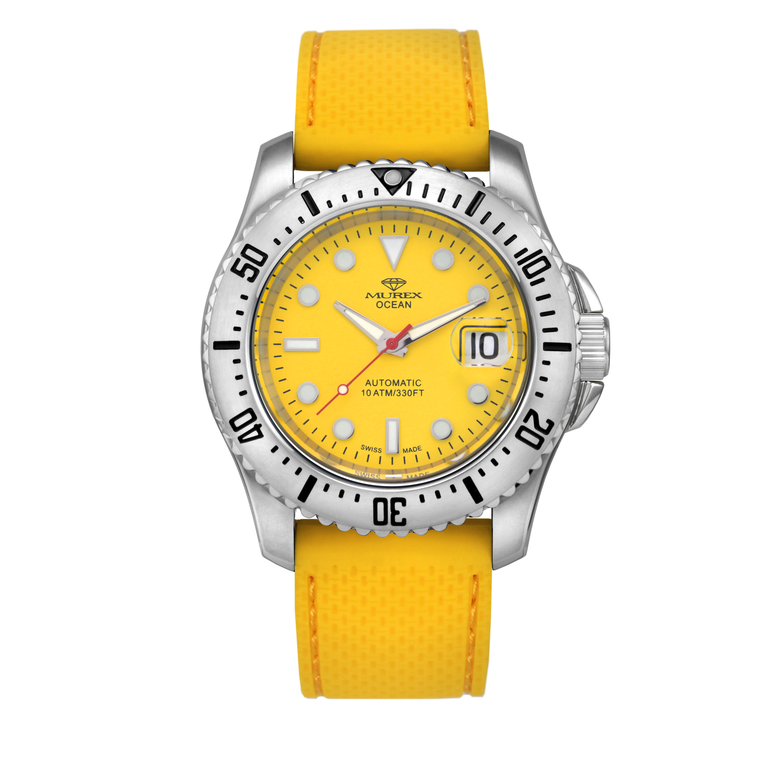 MUA 655 SX 14 1 scaled