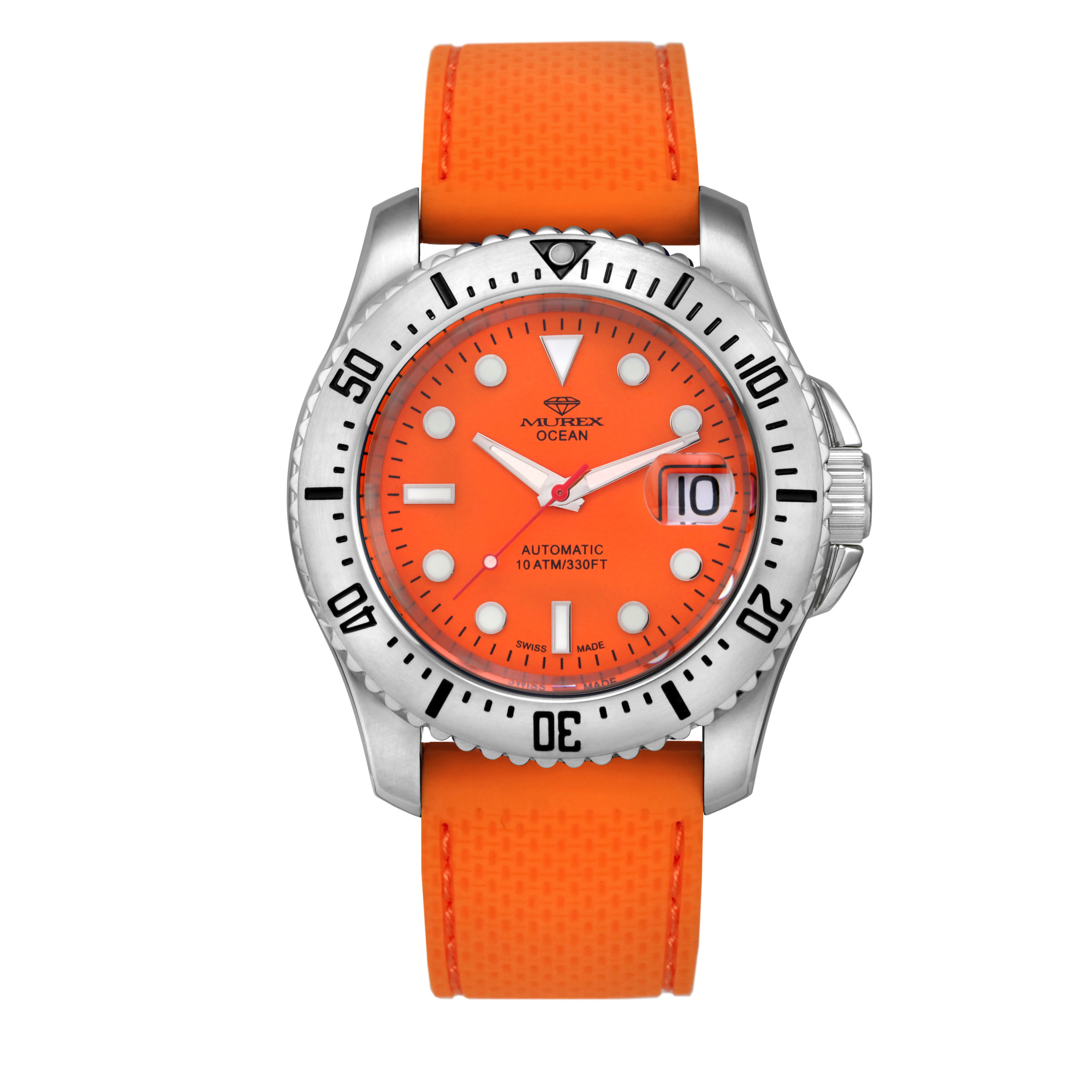 MUA 655 SX 15 scaled