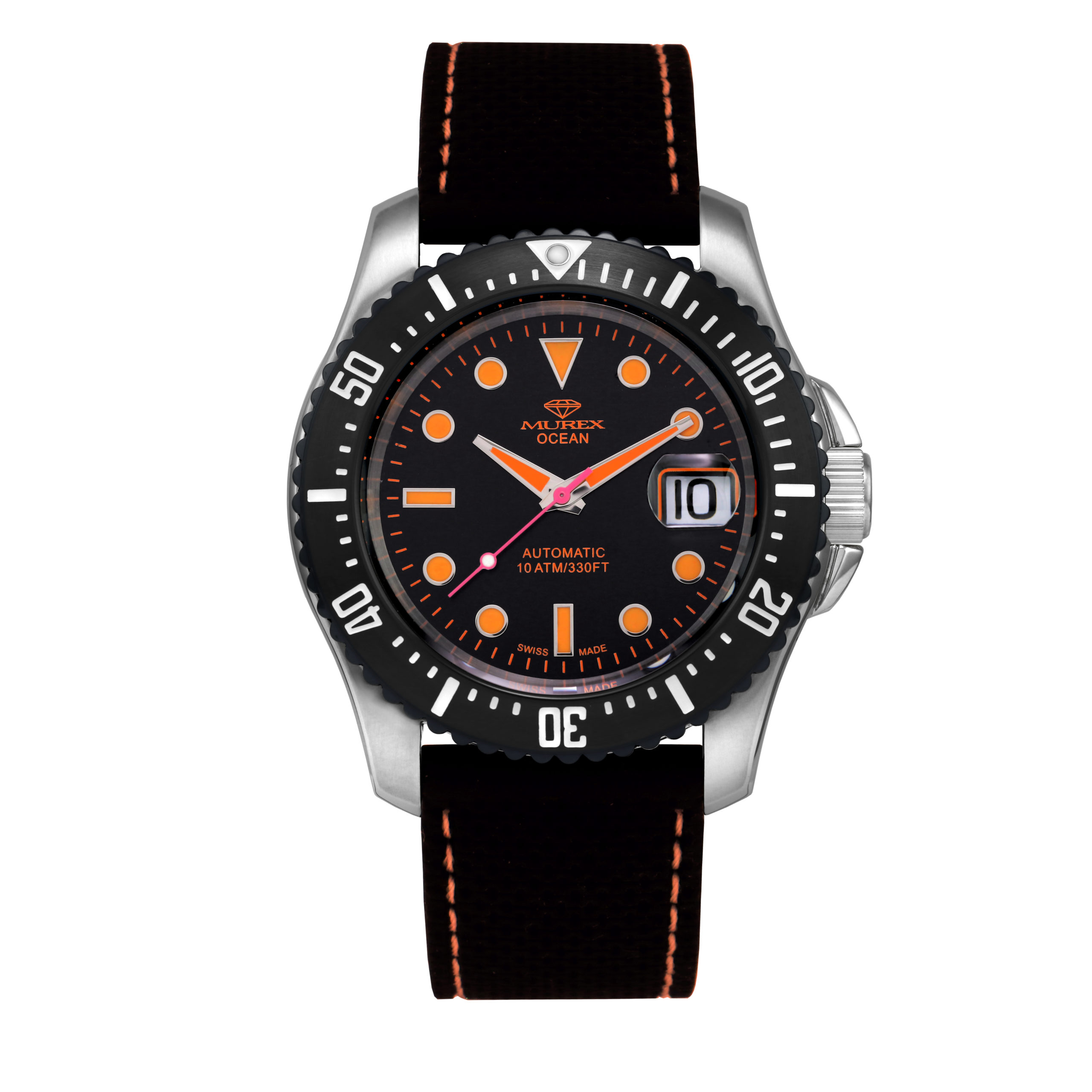 MUA 655 SX 16 scaled