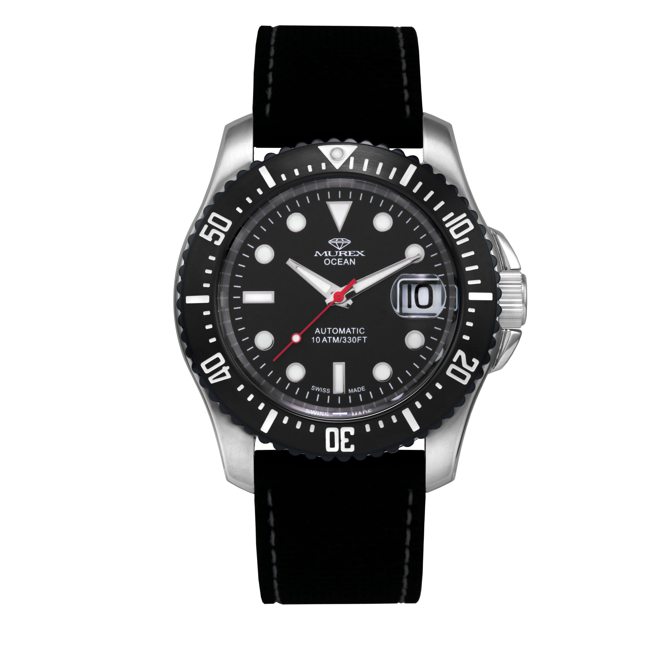 MUA 655 SX 3 1 scaled