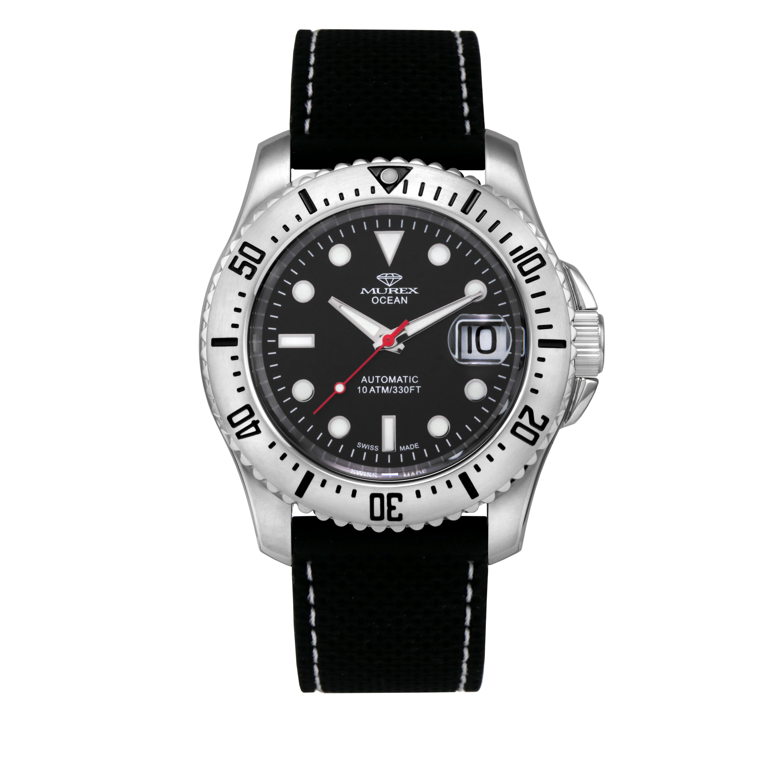 MUA-655-SX-33 MUA 655 SX 33 1 scaled