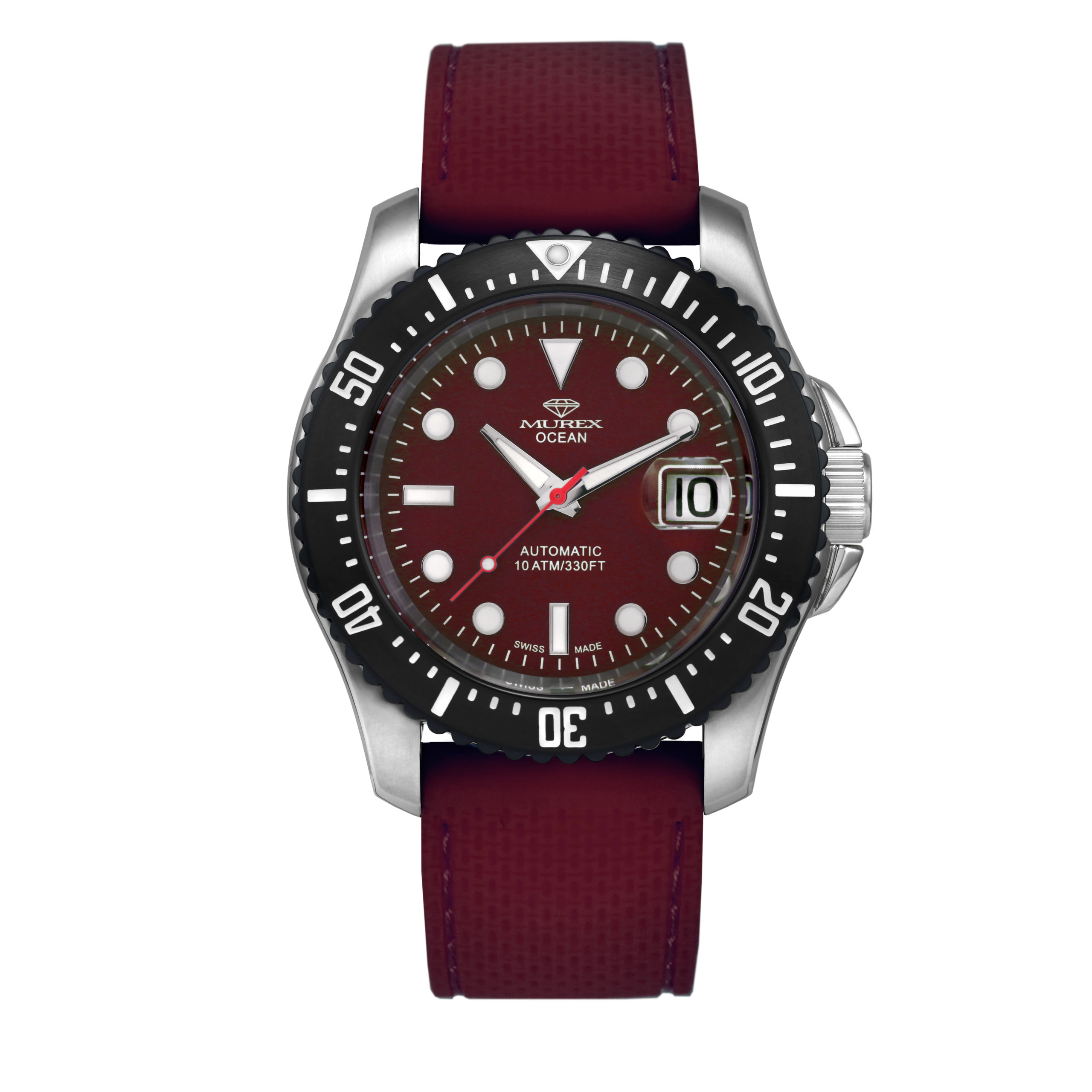 MUA 655 SX 4 1 scaled